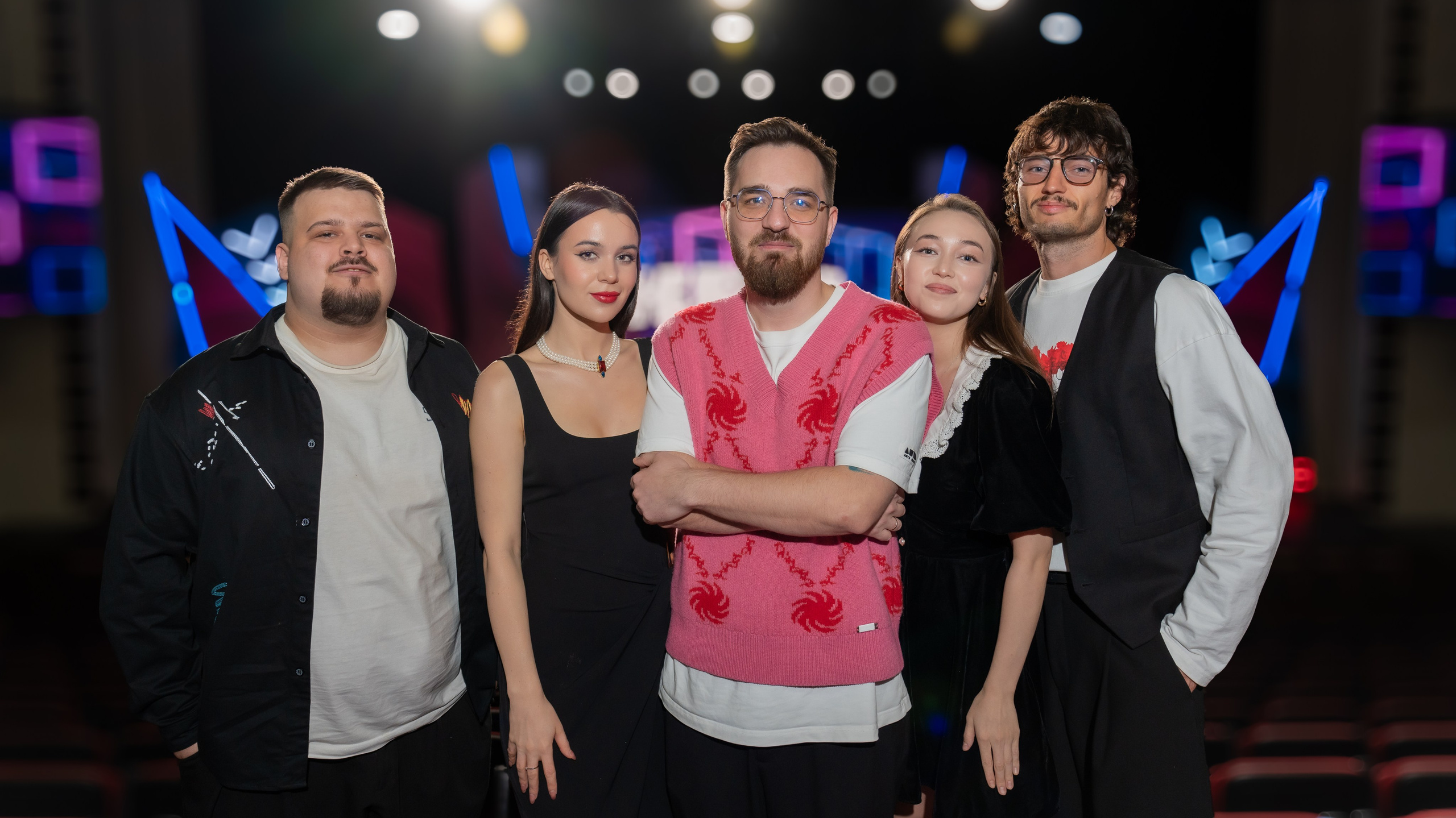 Репортажный и студийный фотограф, Москва