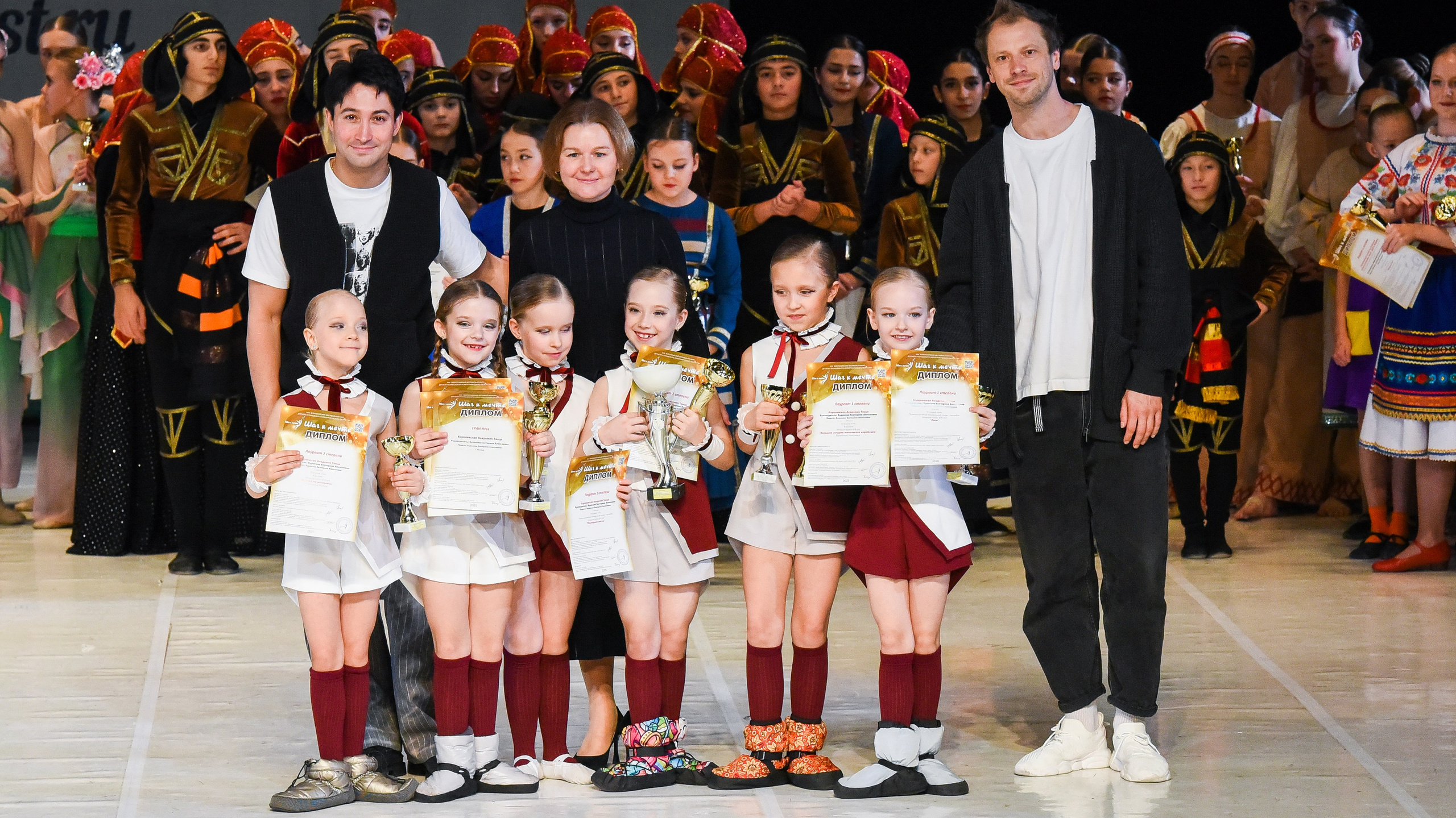 Медиастудия Фото Концепт