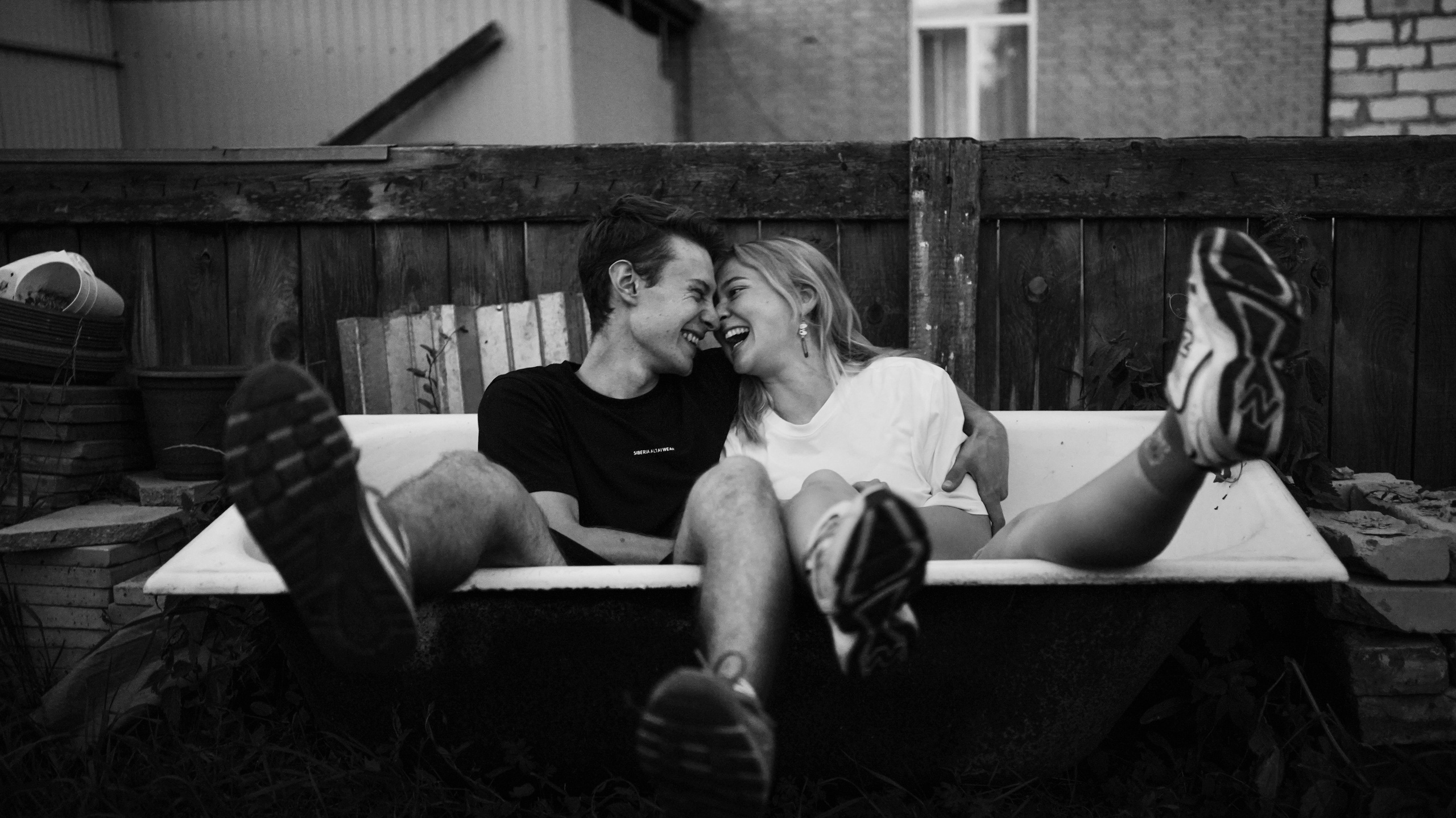 Услуги. Анастасия Эпова | Фотограф в Новосибирске