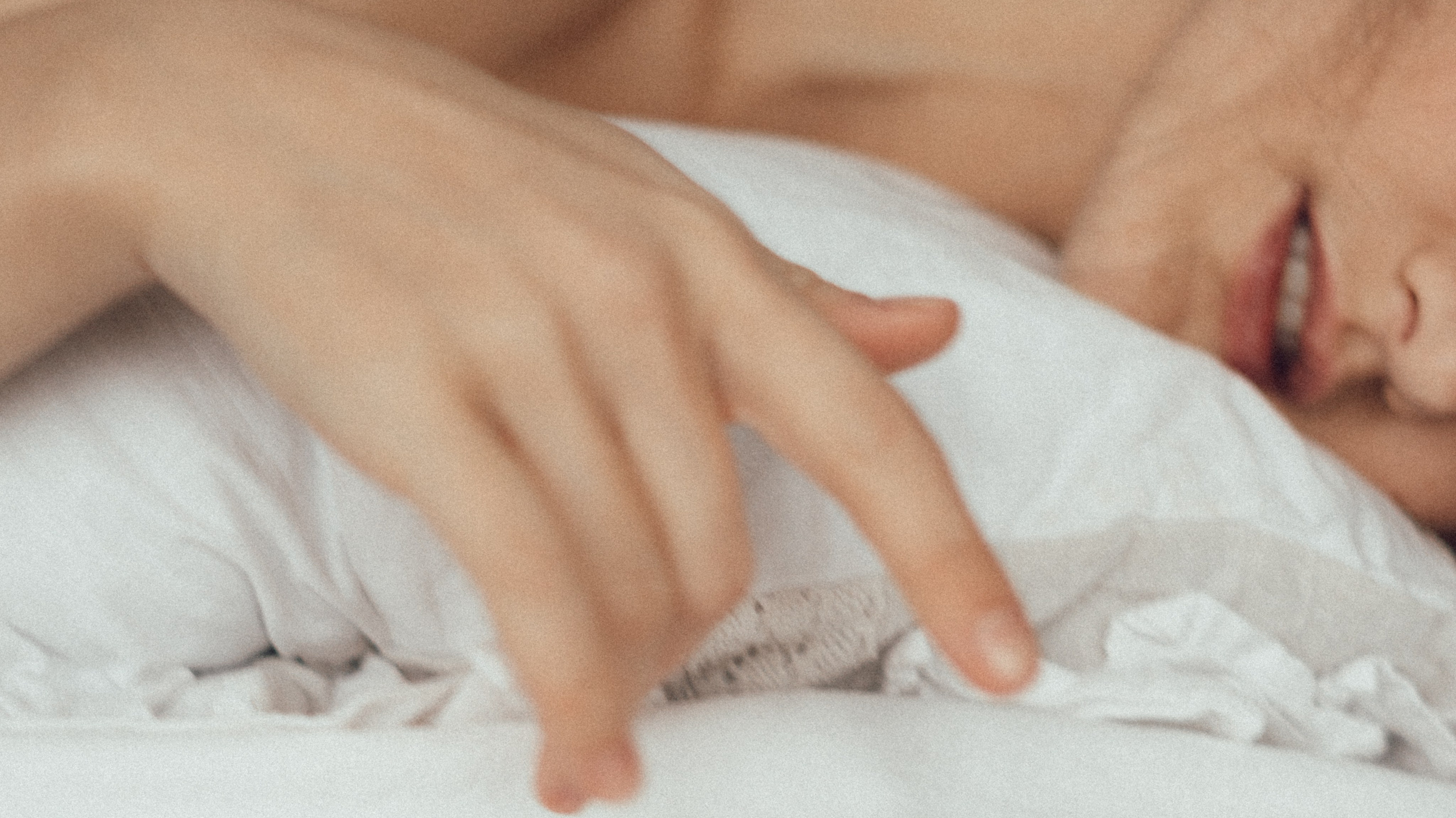 I am my own muse. Света Полетаева Москва