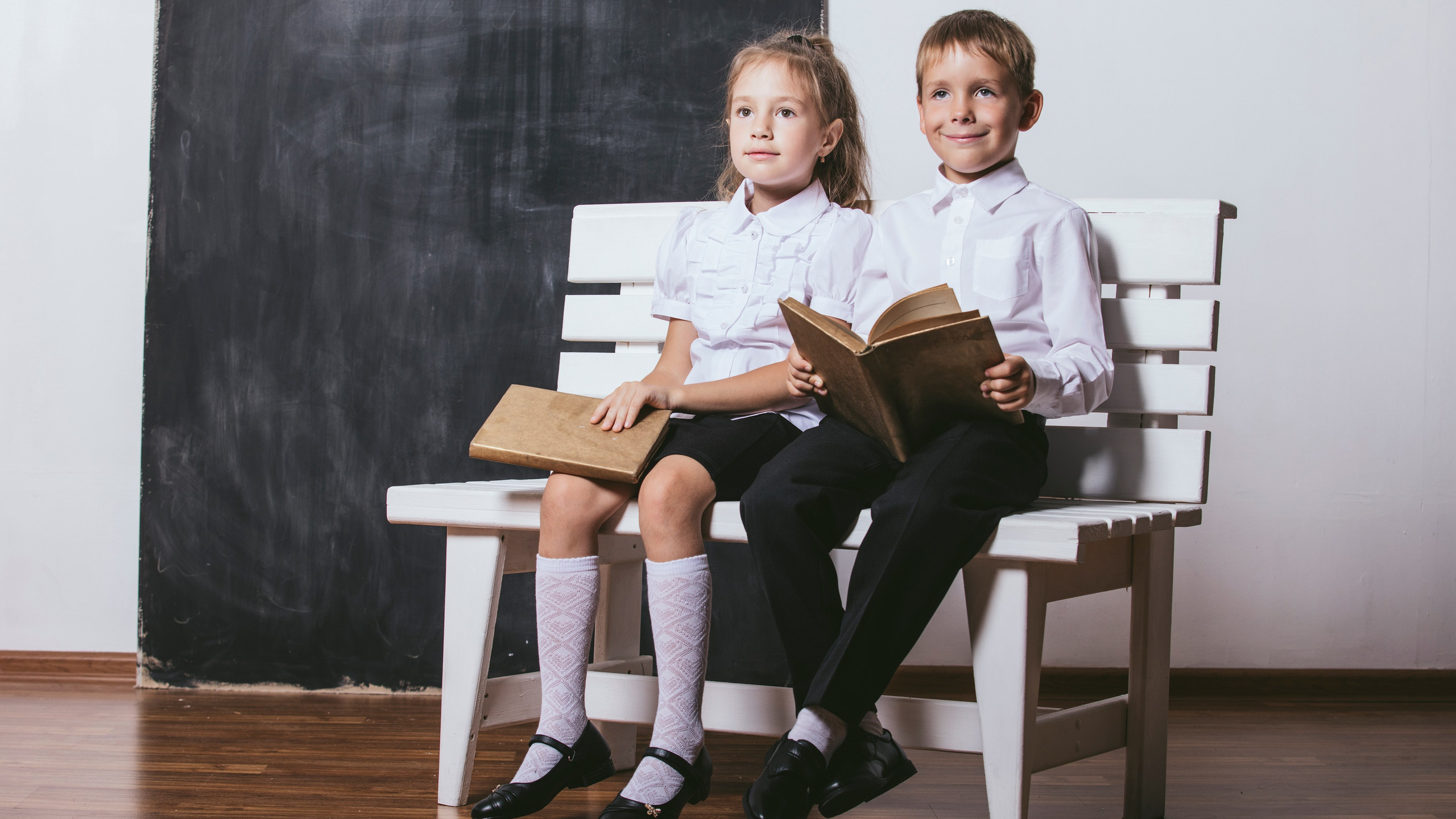 Услуги фотографа Надя Сав | Цены на съемку | Екатеринбург. Ваш персональный фотограф в Екатеринбурге и области