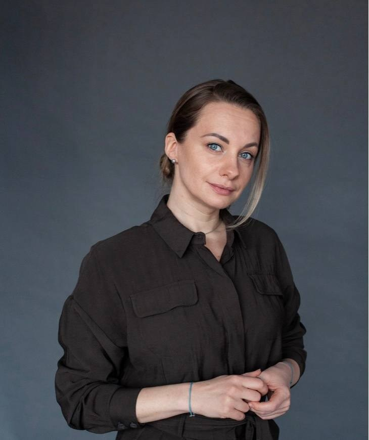 Психологические консультации. Психолог Зимина Оксана