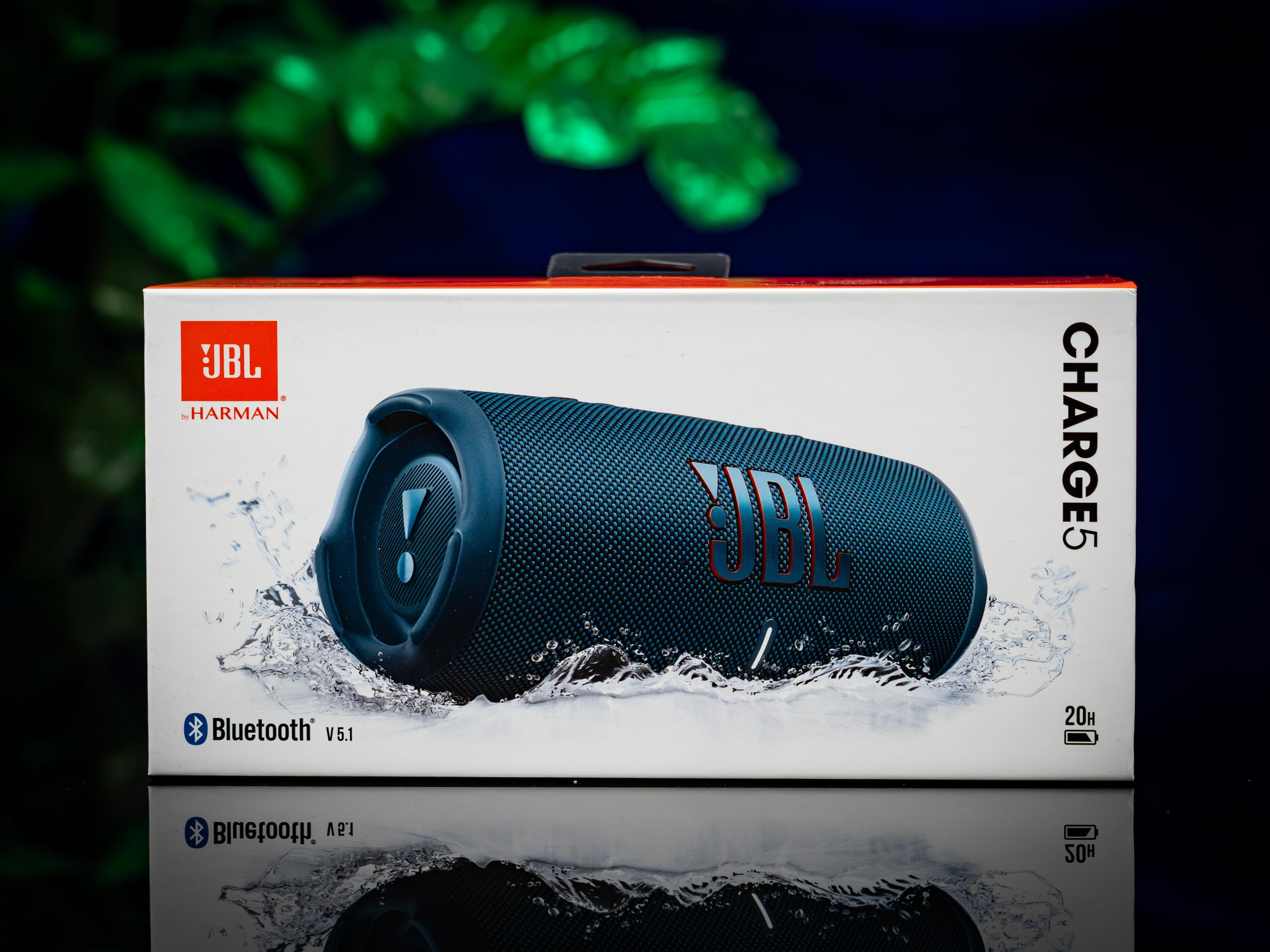 Предметная съемка. Студия визуального контента в Санкт-Петербурге и Москве