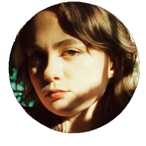 Курс по творческой обработке. ARTDARY | Фотограф Дарья Грицай