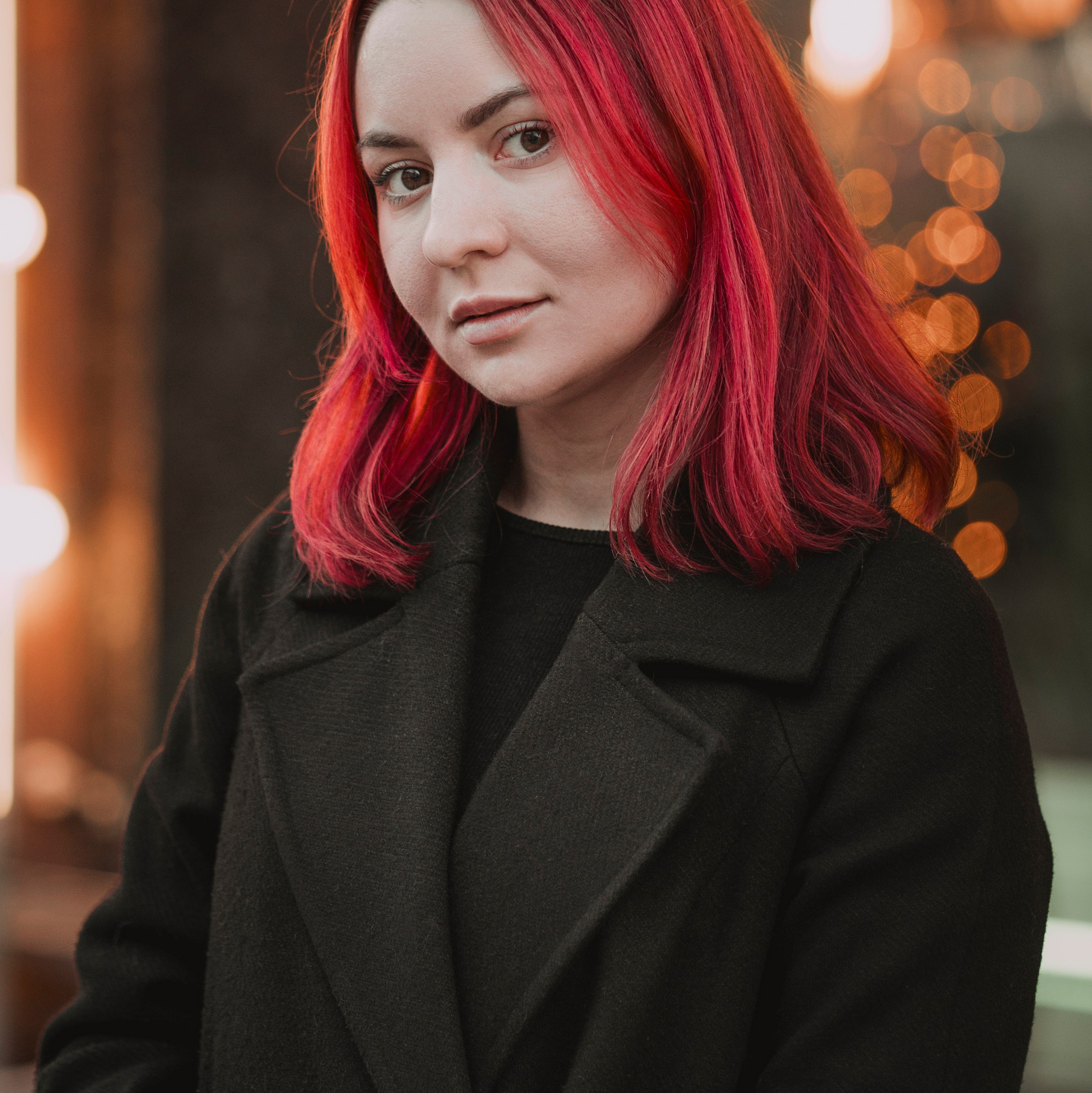 Контакты. Фотограф в Москве |Локтионова Екатерина | LOKKA