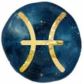Содалит. Marketillustration бесплатные открытки, пригласительные на день рождения, свадьбу, шаблоны для печати