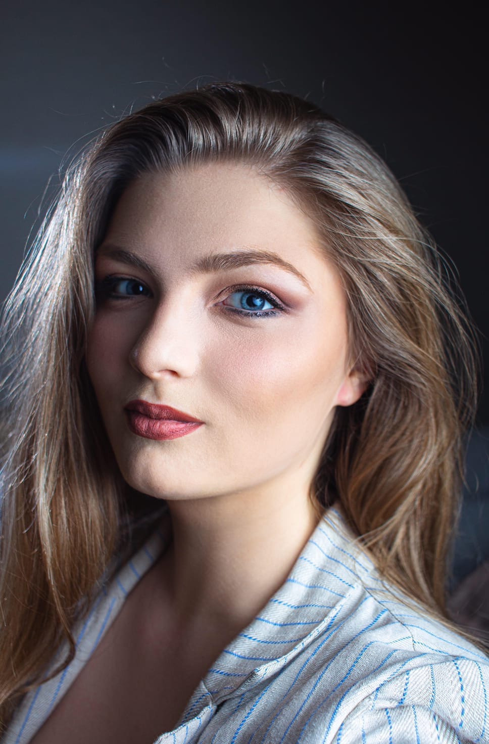 Контакты. Свадебный фотограф Маргарита Глумскова