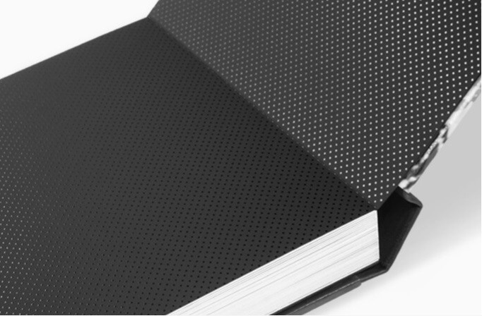 Фотокниги Премиум. Фотограф Пятигорск Александра Карасева