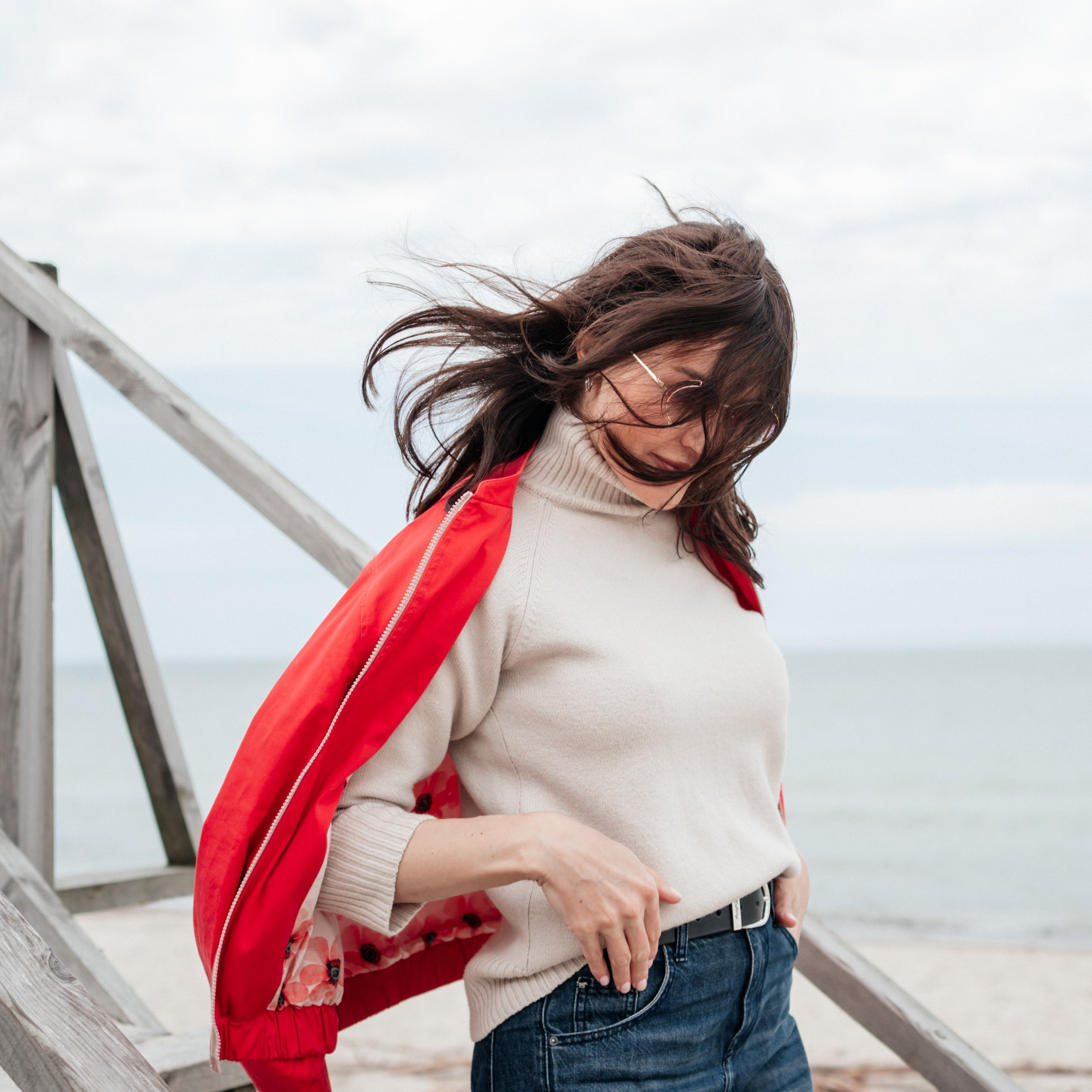 АВТОРСКИЕ ТУРЫ 2026. Семейный фотограф, фотосессия беременности в Новосибирске Кристина Киб