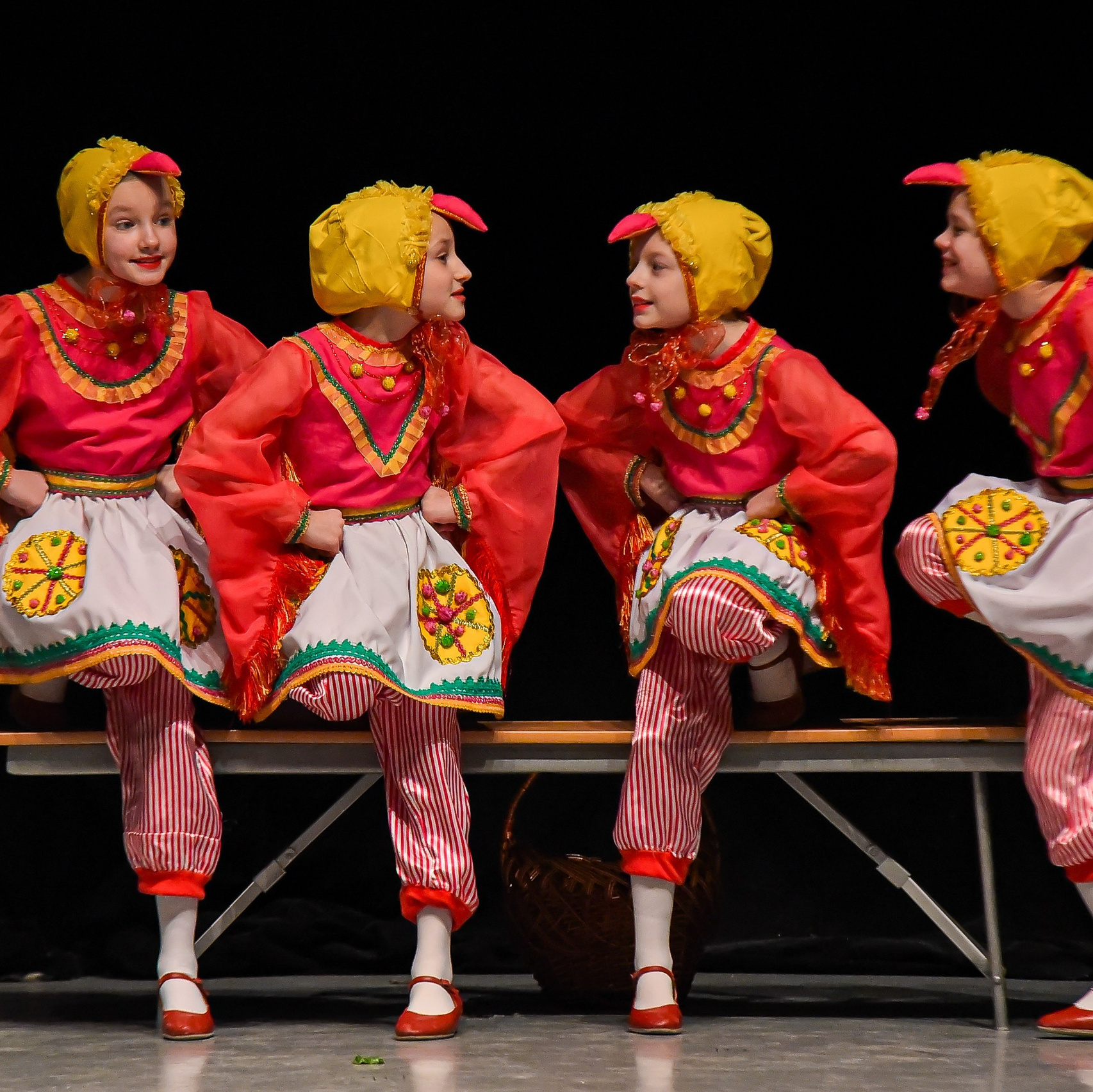 Услуги. Наталия Март | Фотограф СПб