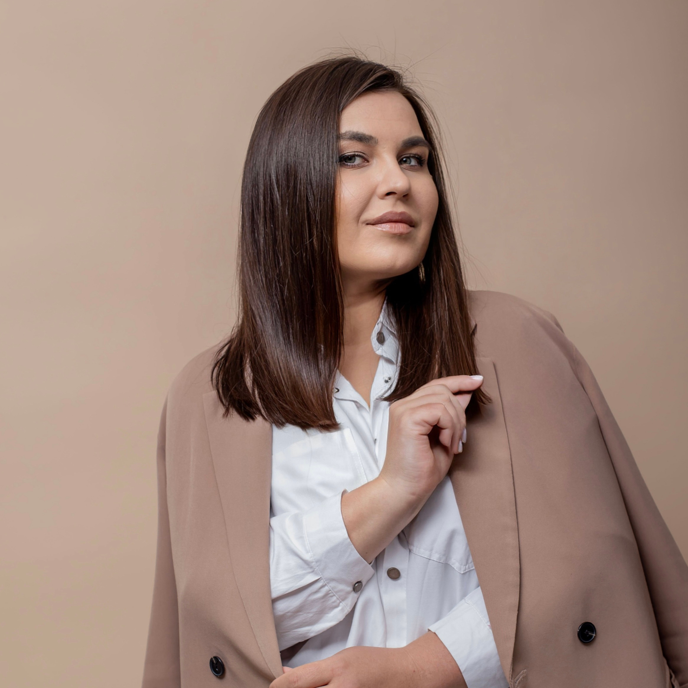 Контакты. Семейный и детский фотограф Мария Барсукова