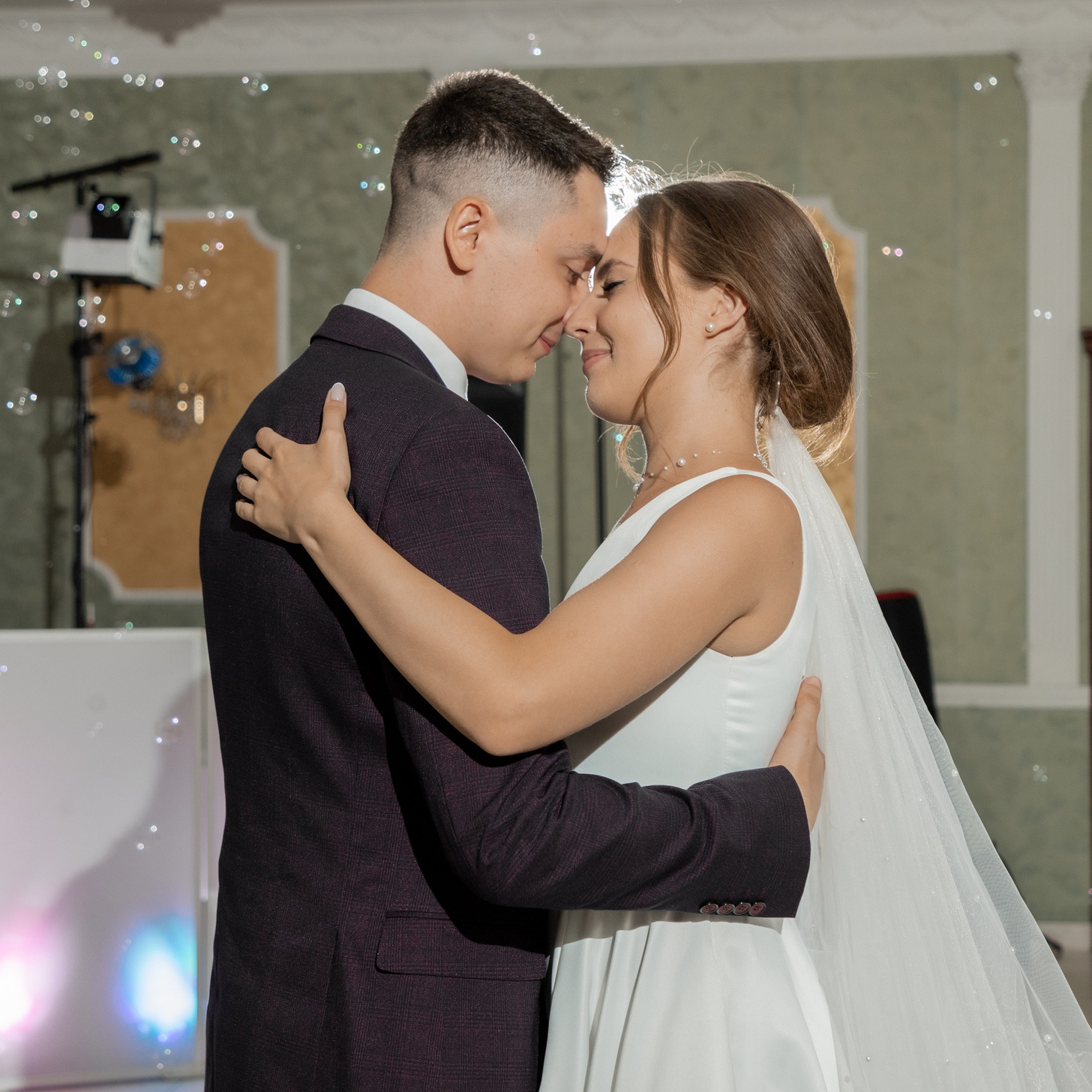 Прайс. Свадебный фотограф Ангелина Сунгатулина | Саратов | Балаково | Вольск