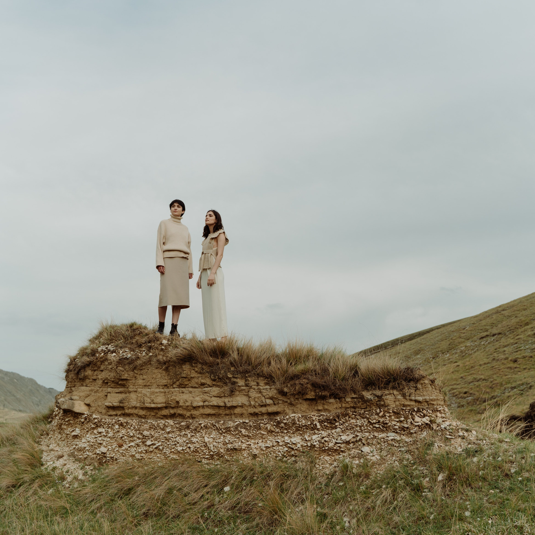 Главная