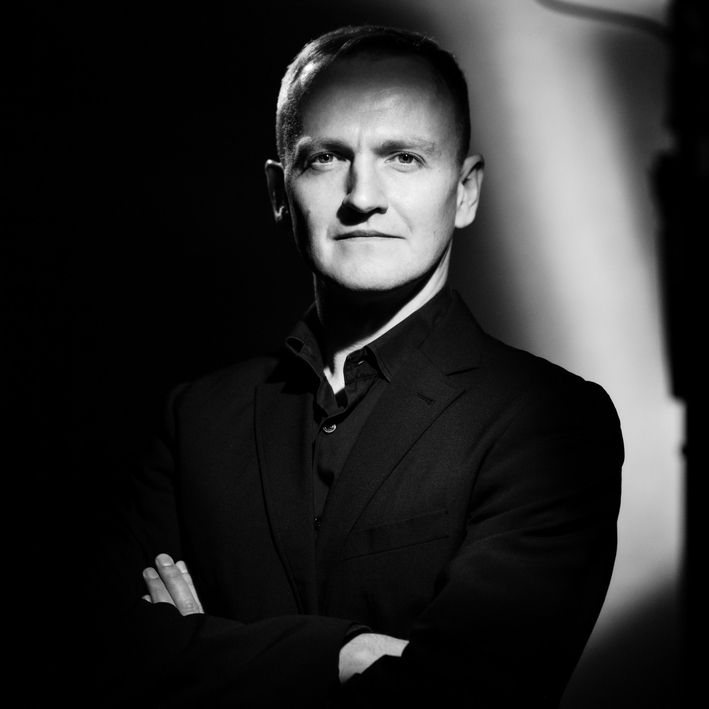 Фотограф Семён Пишта