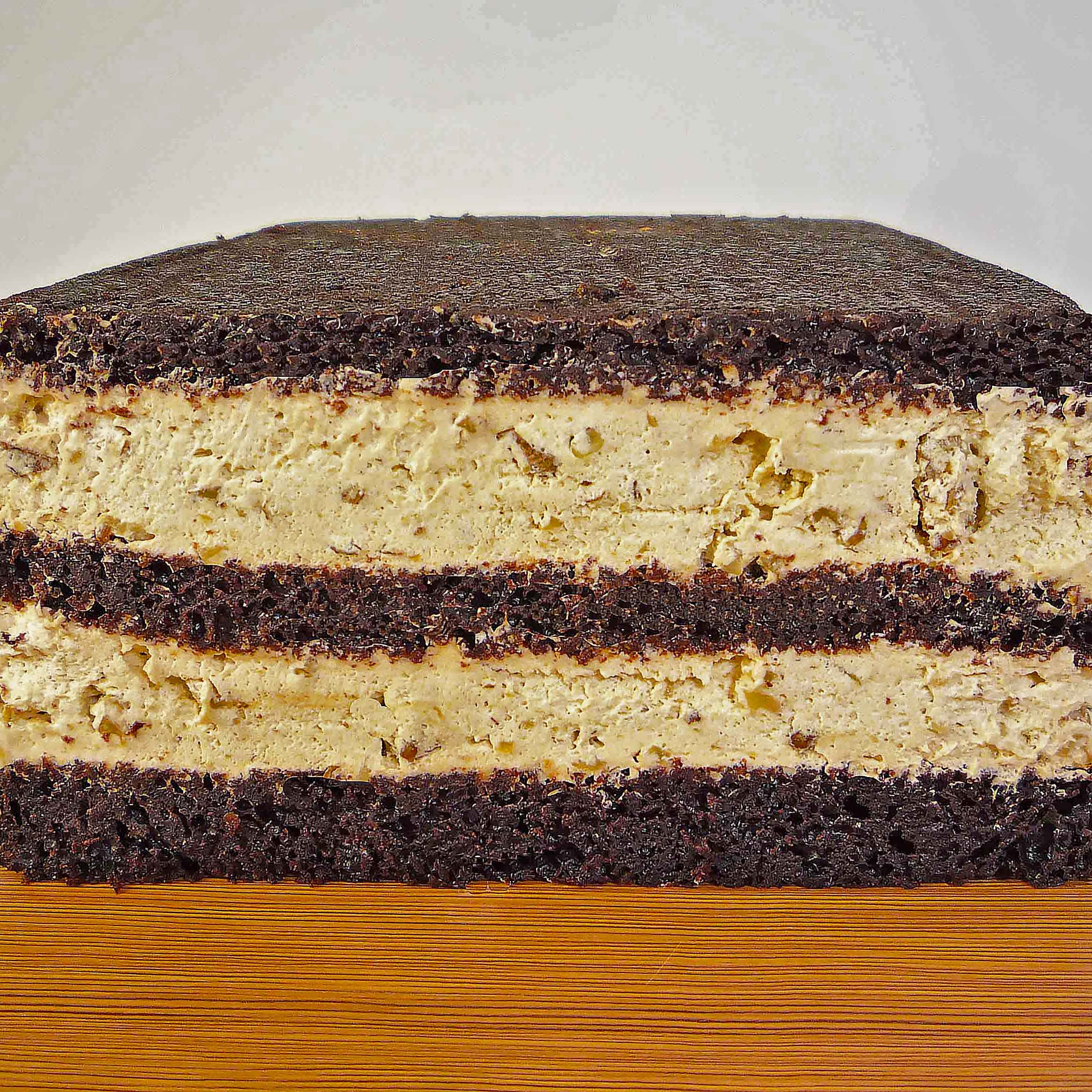 Самые вкусные начинки — бисквитные, шоколадные, медовые…. Торты на заказ в Волгограде