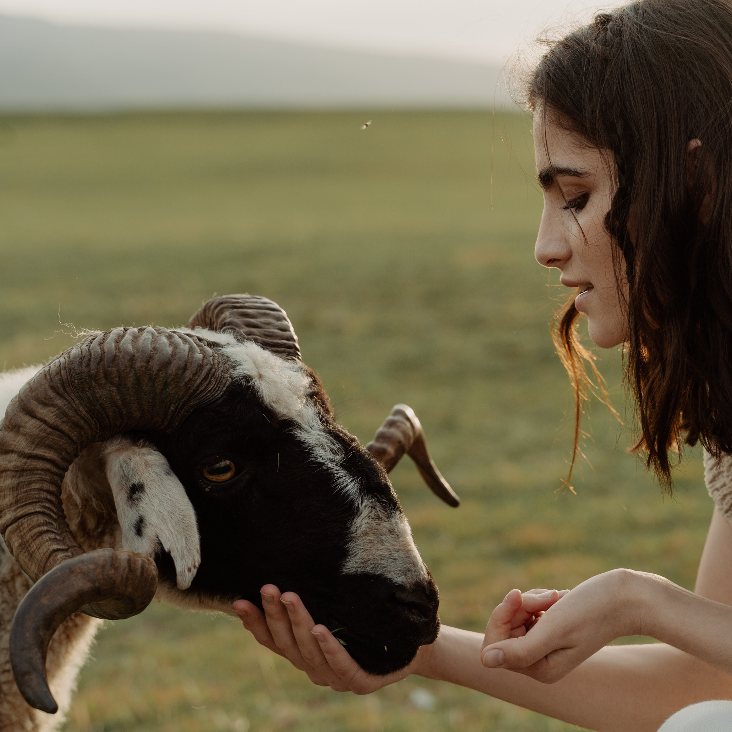 Обо мне. YUULETAAAA