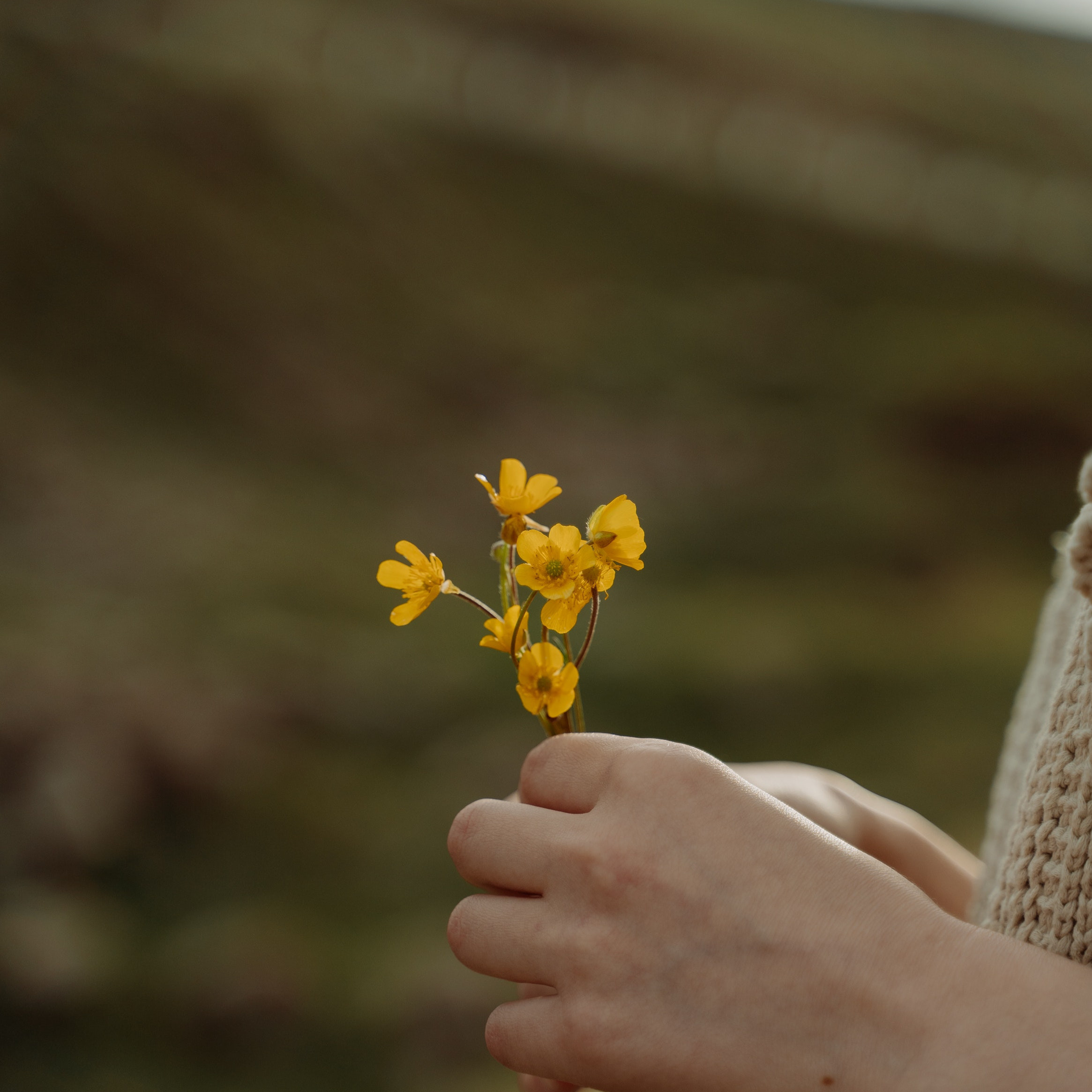 Обо мне. YUULETAAAA