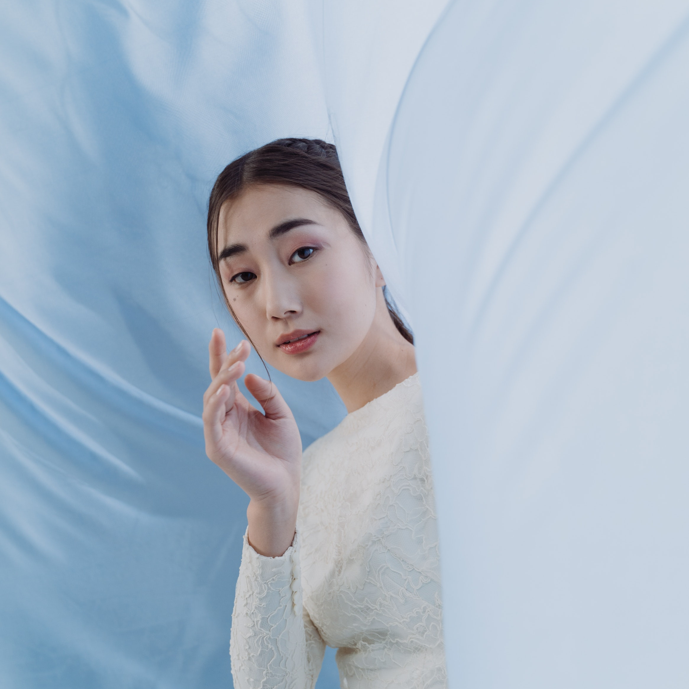 Access. Галина Шарова телесно-ориентированный практик