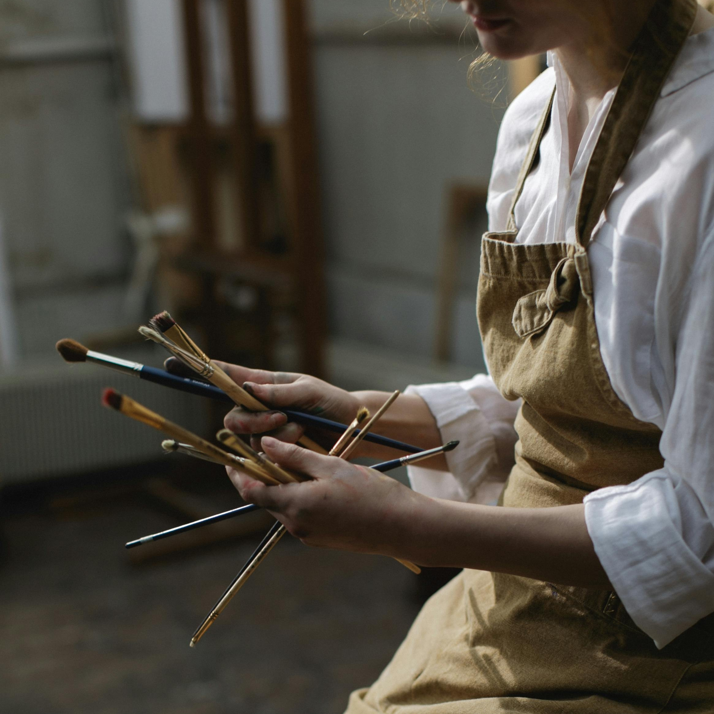 Главная (1). Свадебный фотограф в Санкт-Петербурге Алиса Беликова