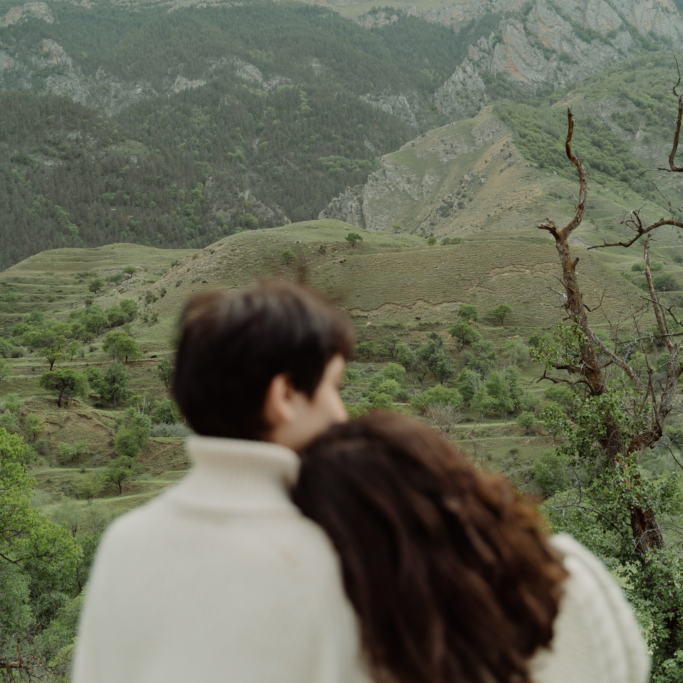 Обо мне. YUULETAAAA