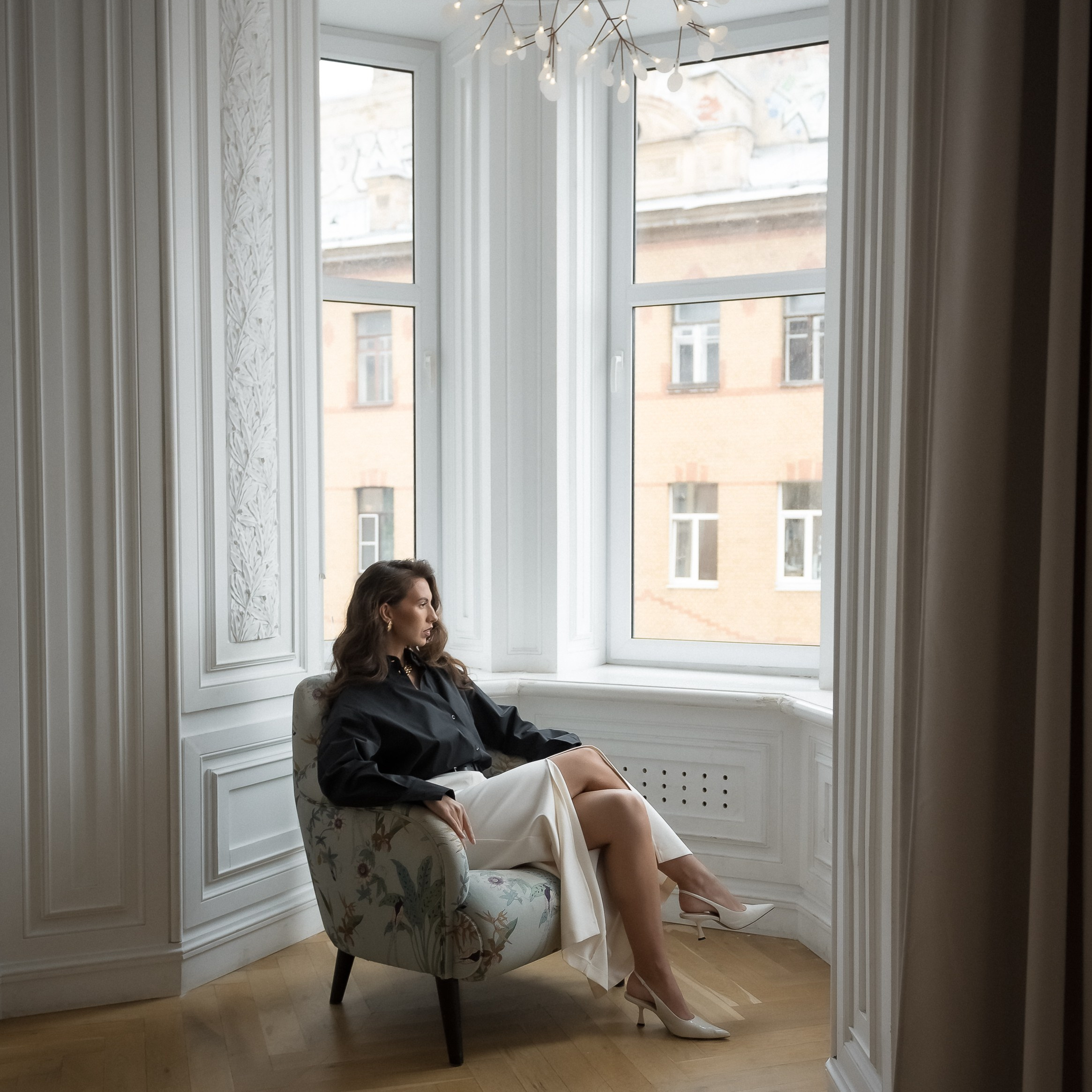 УСЛУГИ. КОНТЕНТ | БРЕНД фотограф Санкт-Петербург — Жанна Олтаржевская