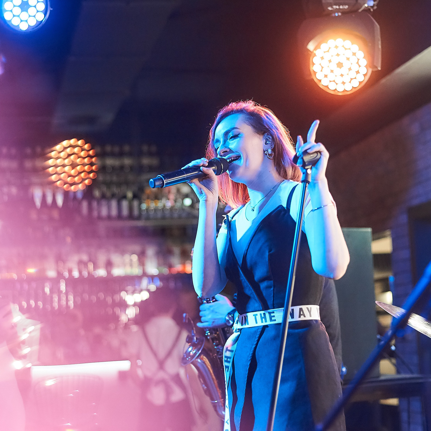 Репортажный фотограф. Видеосъёмка мероприятий. Фотограф и видеограф в Екатеринбурге