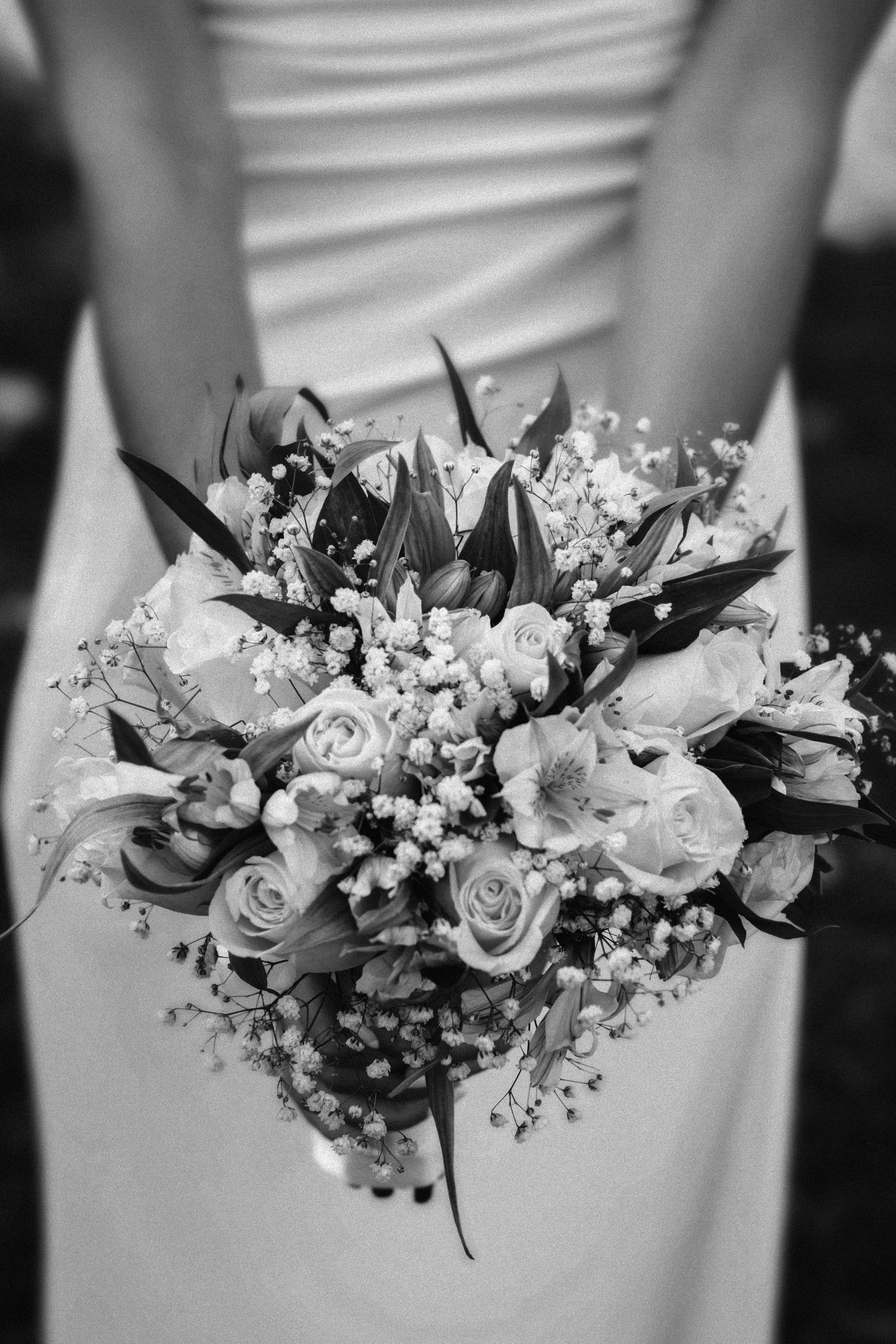 Кинооператор и фотограф в Москве и Санкт-Петербурге Никита Кондрахин