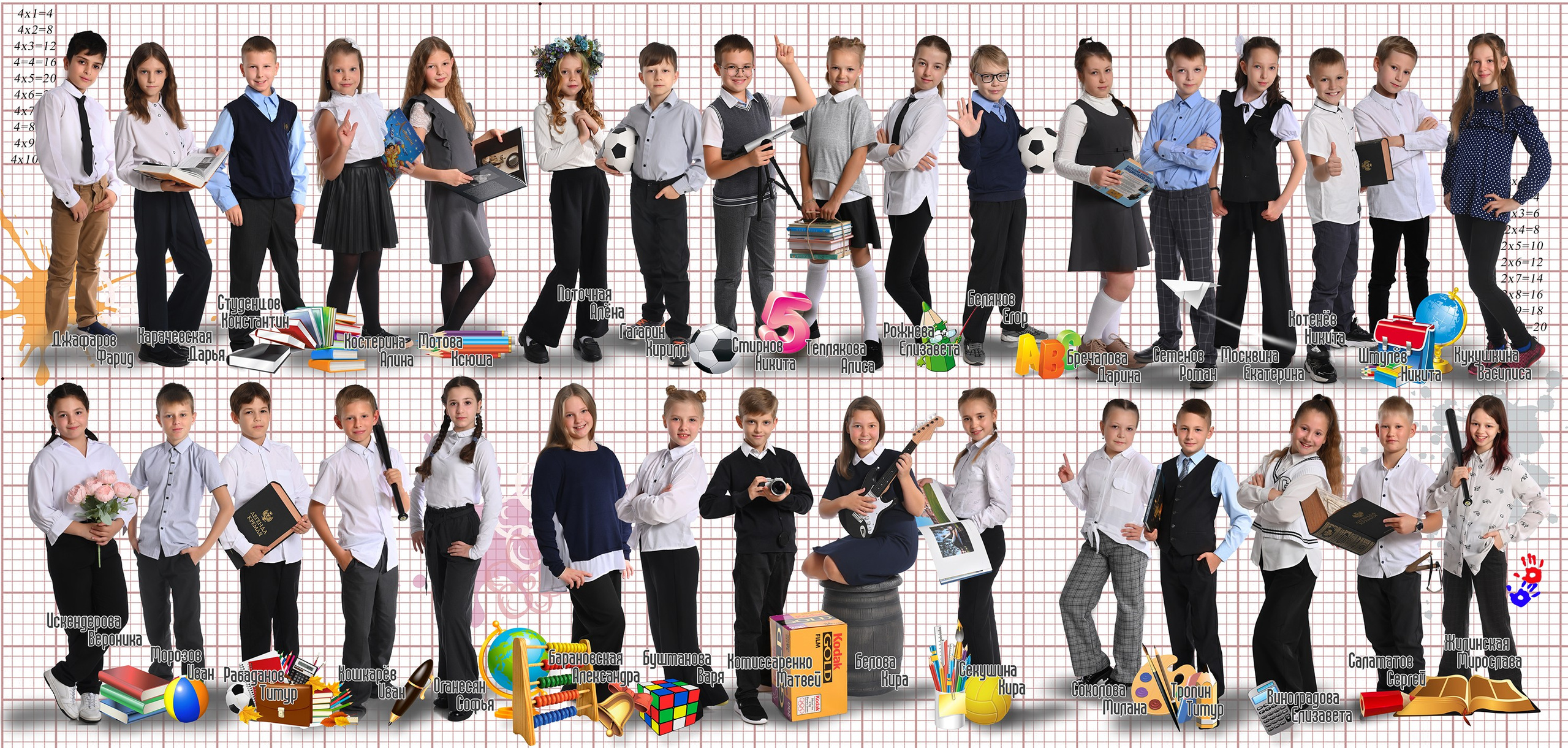 Дизайн «КОРИЧНЕВАЯ КЛЕТКА». Sokolov studio | Сайт фотографа Евгения Соколова в Вологде