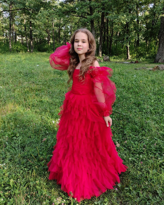 Фотостудия «PurPur»