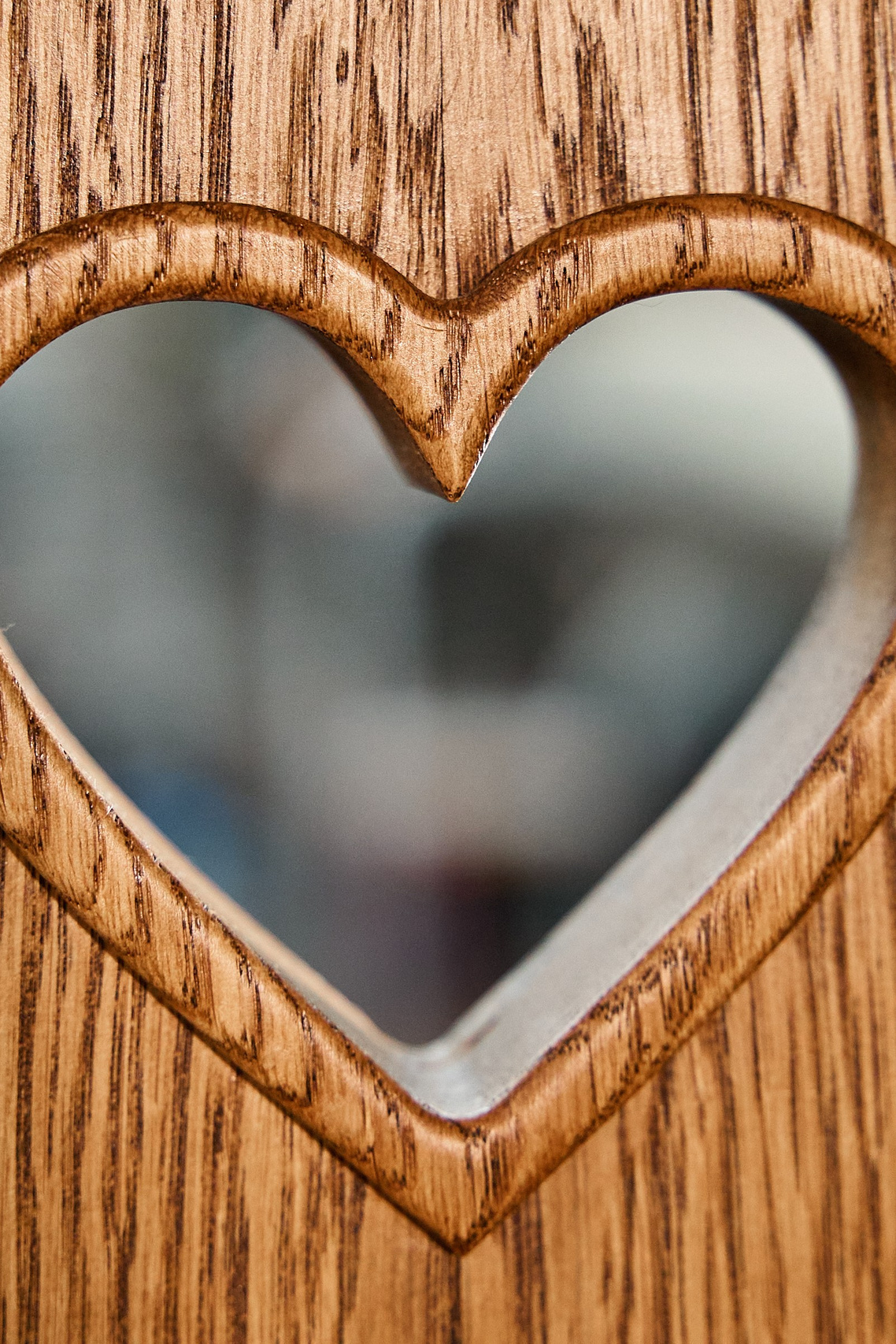 Фото- видео- съемка. Москва. Краснодар