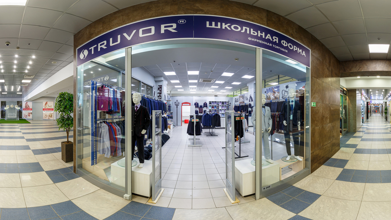 Панорамный фотограф в Санкт-Петербурге — Сергей Гусев. Сергей Гусев — спортивная фотография, виртуальные туры, 3д панорамы