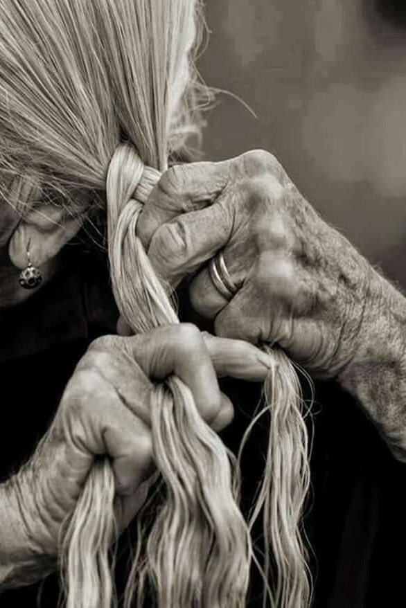 Принципы японской эстетики: ваби-саби, сибуй и юген. Ирина Чернова — портретный фотограф и маркетолог из Владивостока