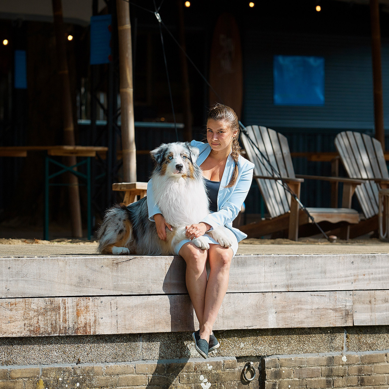 ФОТО ВЫСТАВКИ. ФОТОГРАФ-АНИМАЛИСТ l LANA POLYAKOVA