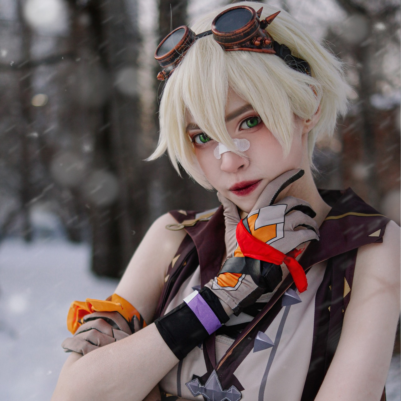 Услуги. Maria Karzhak ваш фотограф в Батуми!