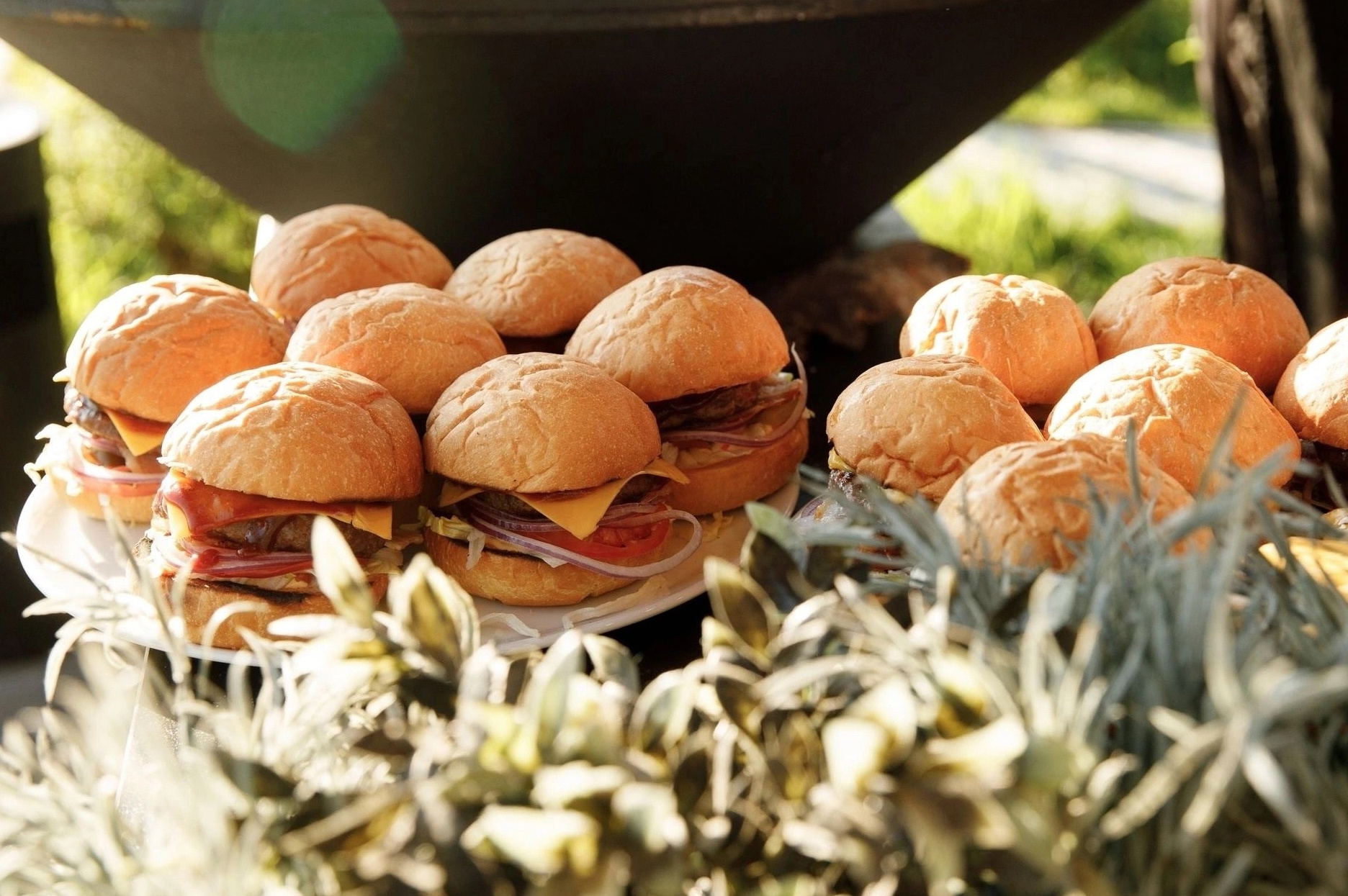 Кейтеринг Royal Catering | По Москве и Московской области организуем р