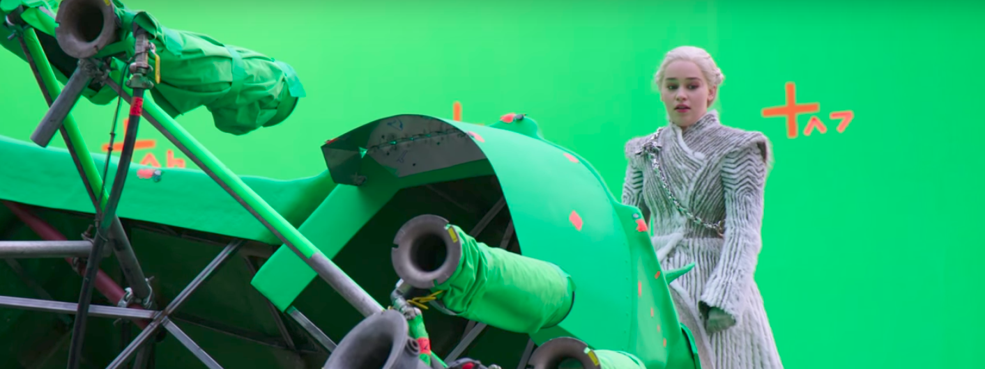 VFX Packs and Plugin. Mr RE Photography