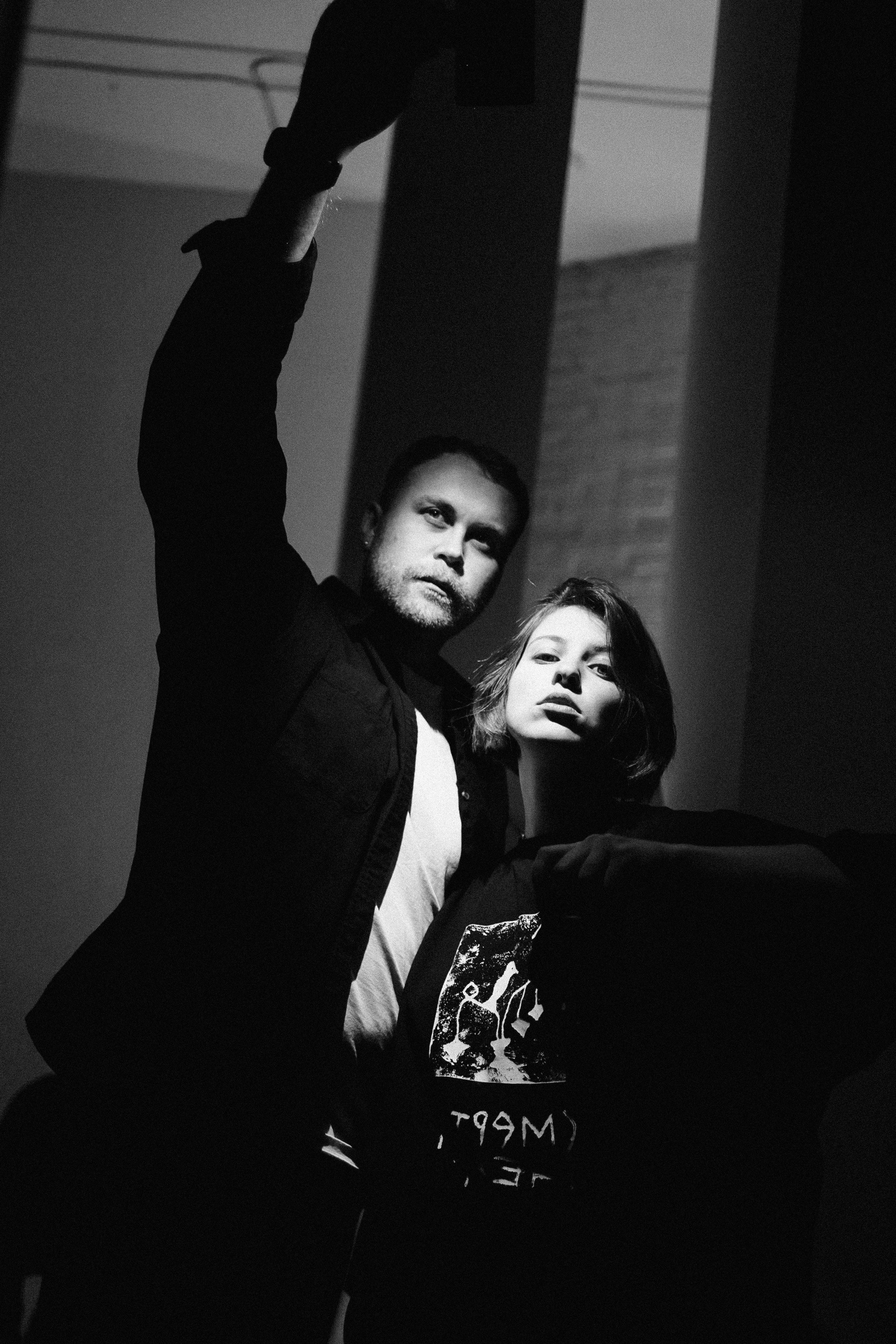 Инфо. Фотоагентство Алексея Пирогова