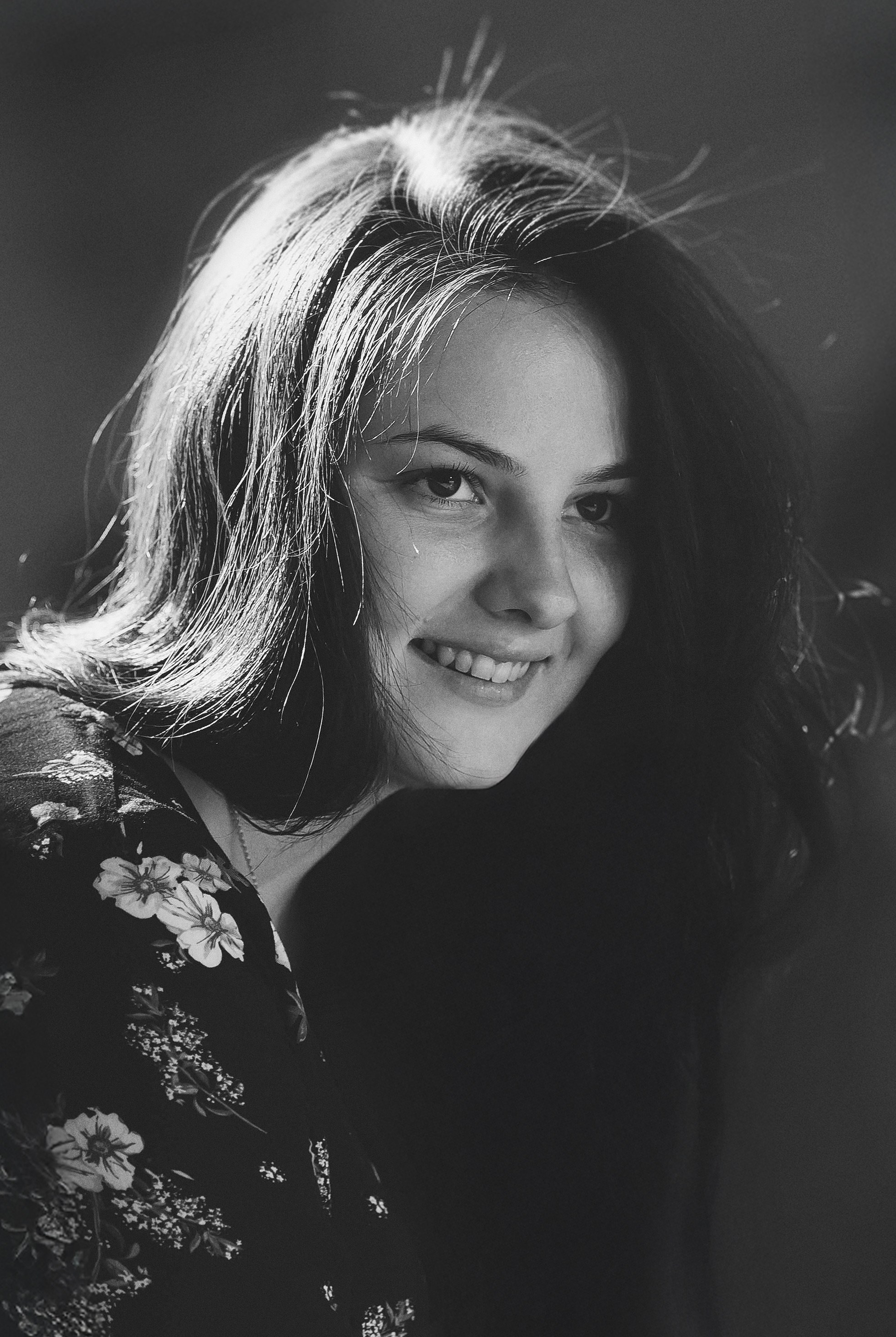 Большая подборка фотографий. Фотограф на все случаи жизни: свадьбы, портреты, семейные и творческие съемки в Башкирии и городах региона