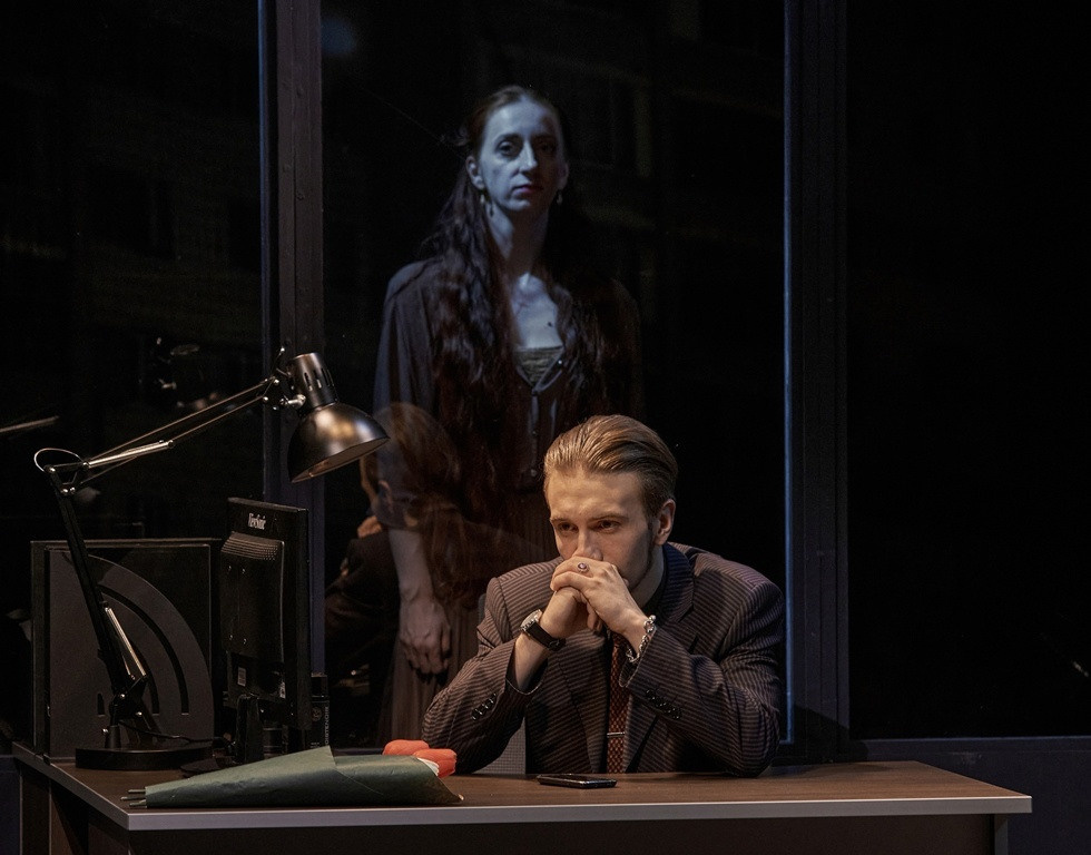 Не пора ли начать взрослеть?. Журнал о самом особенном. Пермь и Пермский край