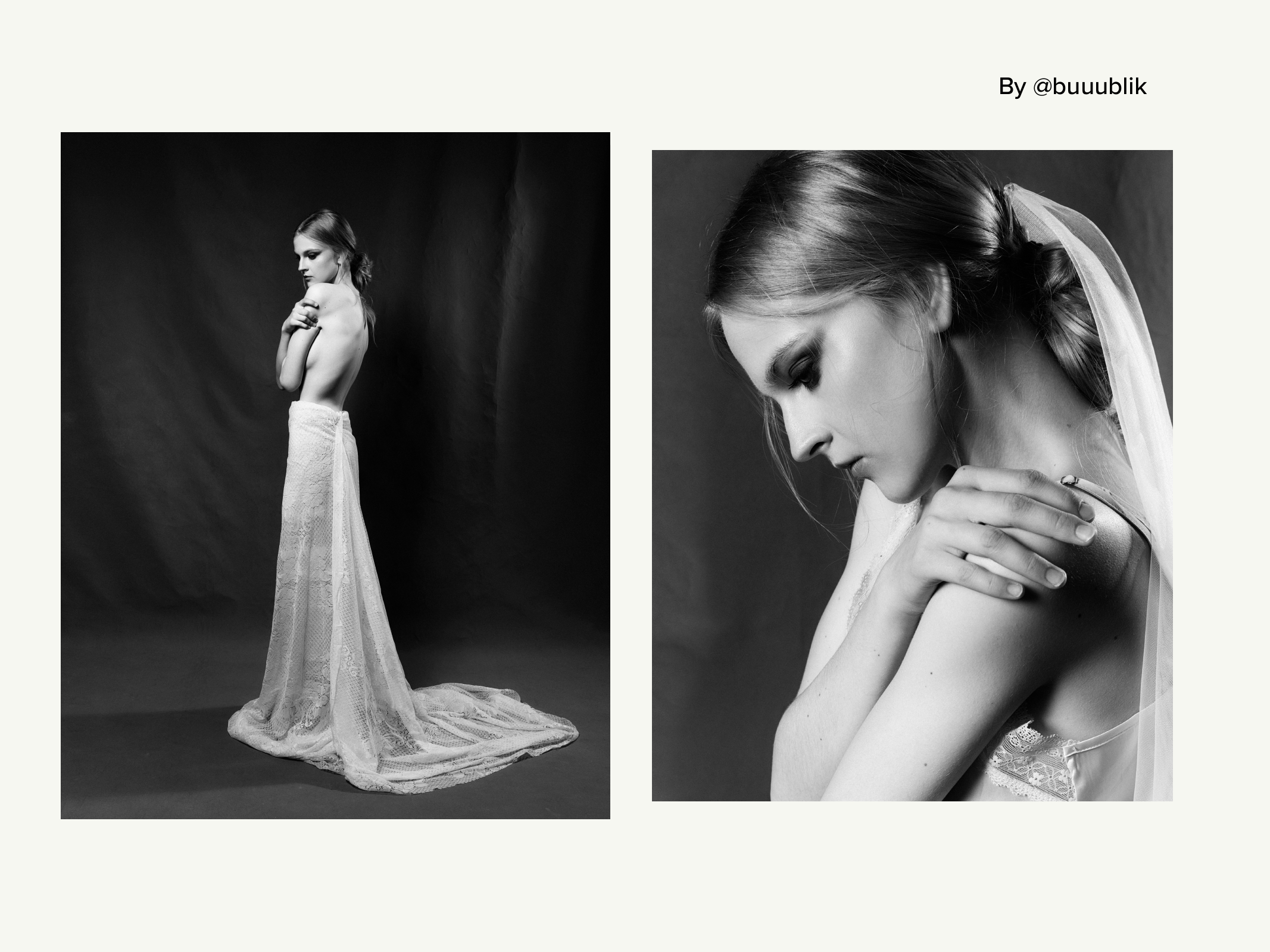 Chaotic.ph | Фотограф и гаффер