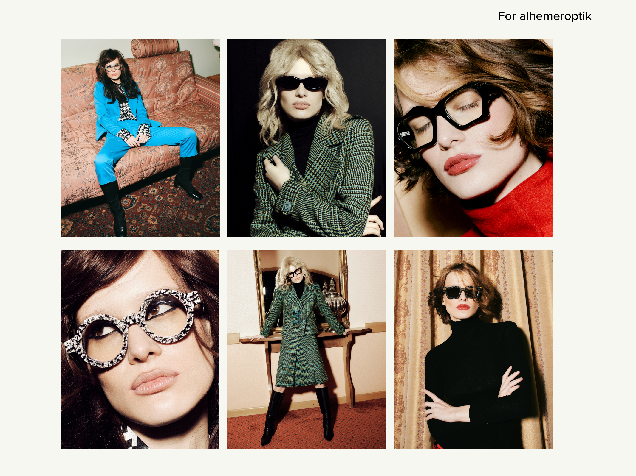 Chaotic.ph | Фотограф и гаффер