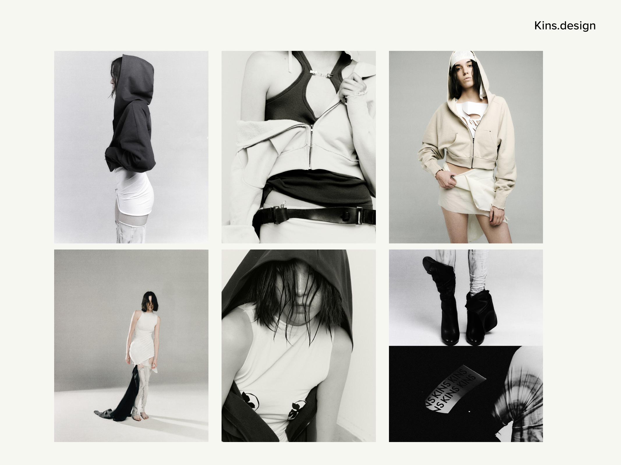 Chaotic.ph | Фотограф и гаффер