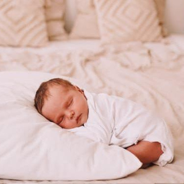 Пакеты фотосессий. Фотостудия в Люберцах