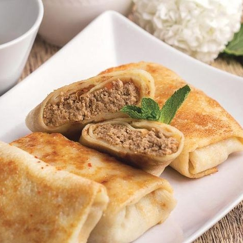 Торт. Izmailov loft