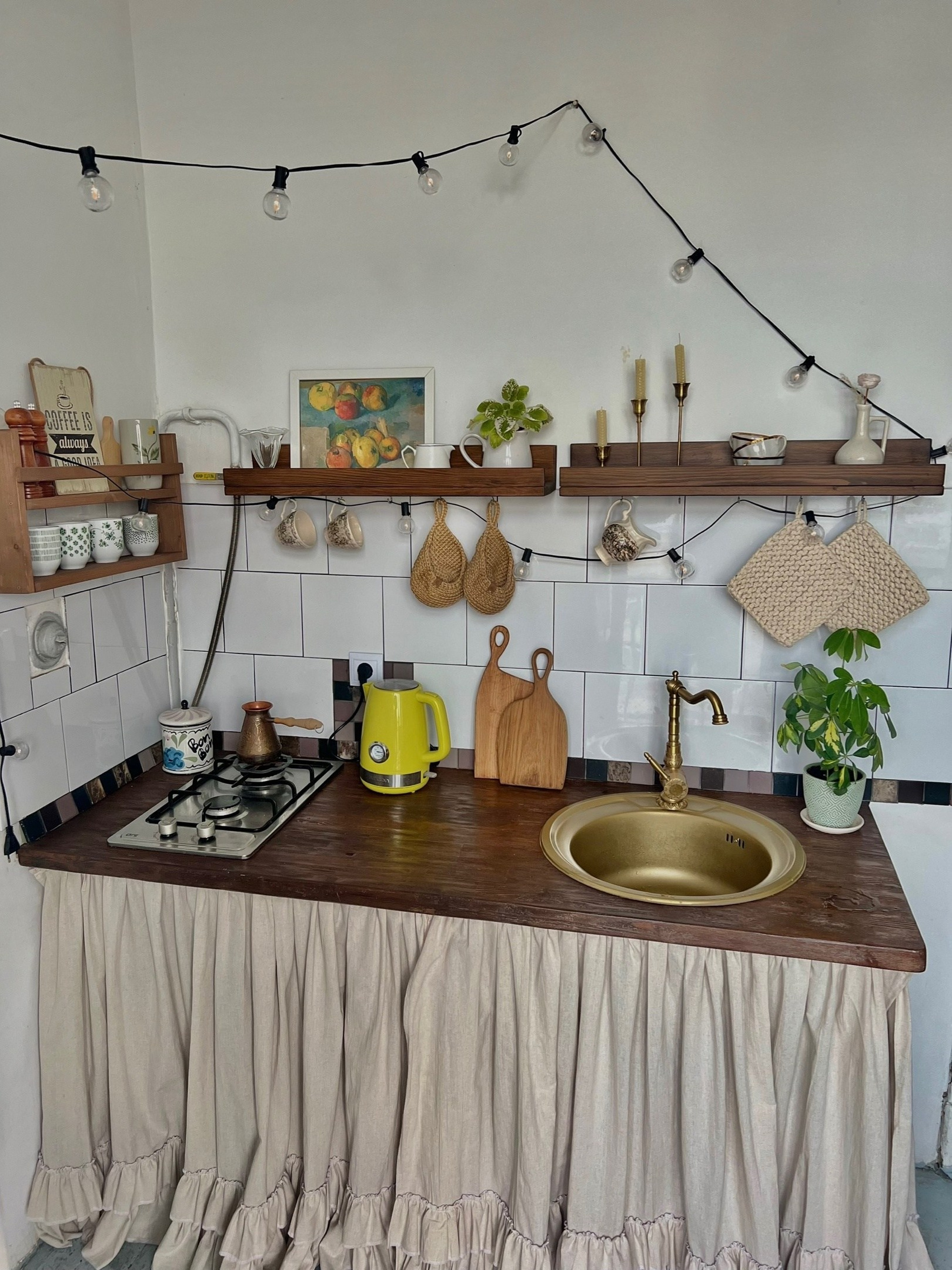 Фотостудия СТОЛИЦА