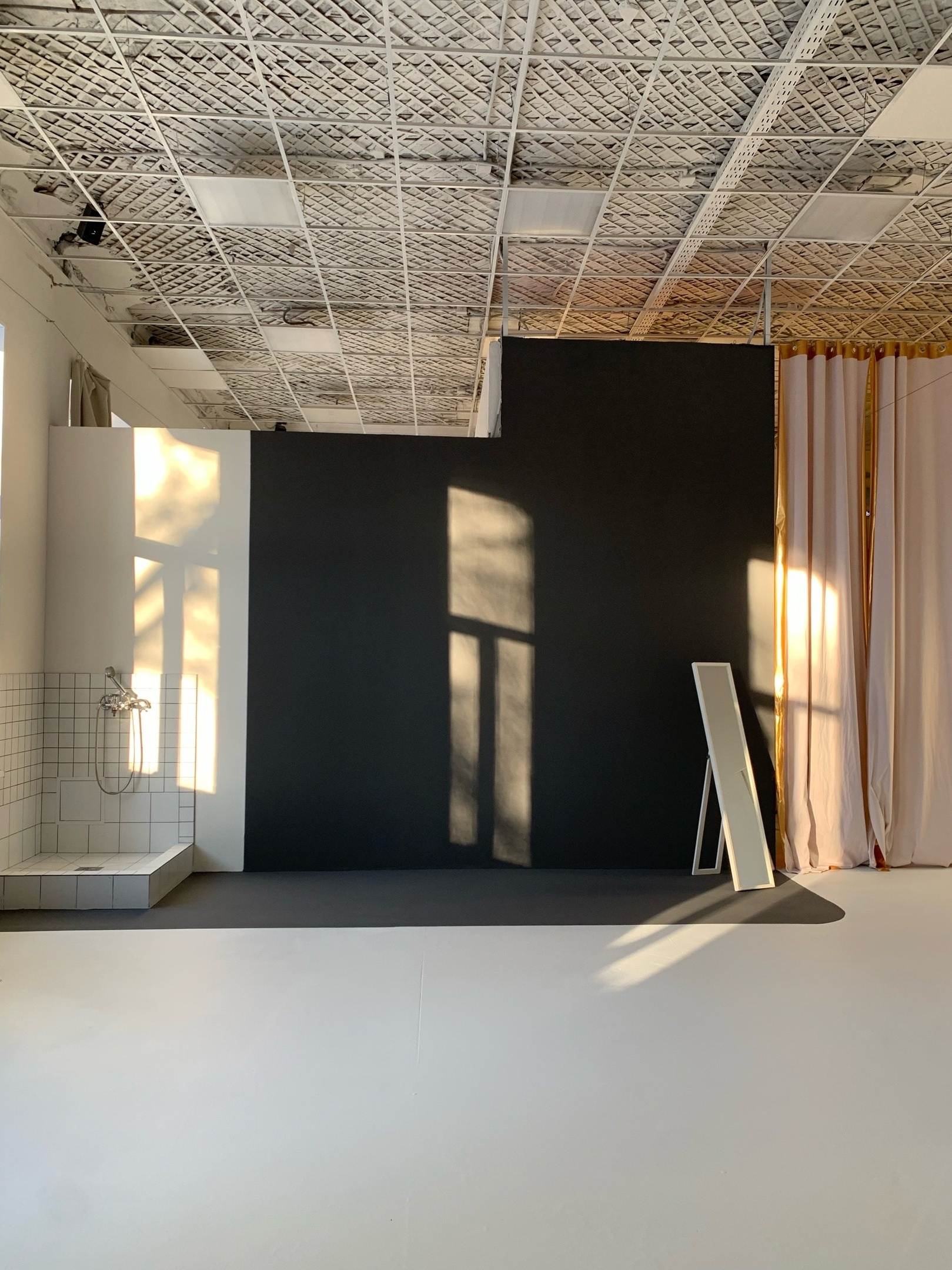 Студии г. Омск. Наташа Середа//Семейный фотограф в Омске