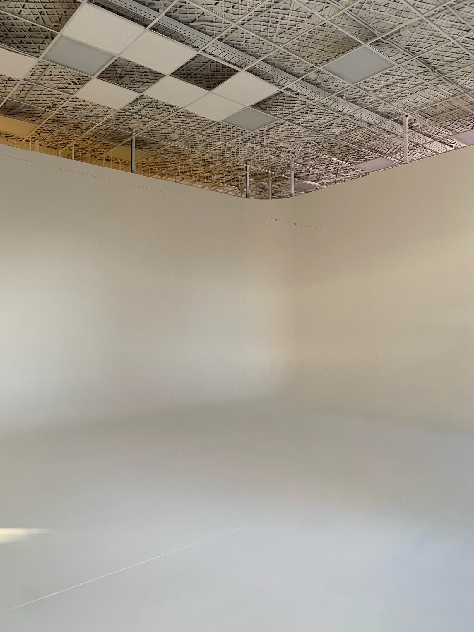 Студии г. Омск. Наташа Середа//Семейный фотограф в Омске