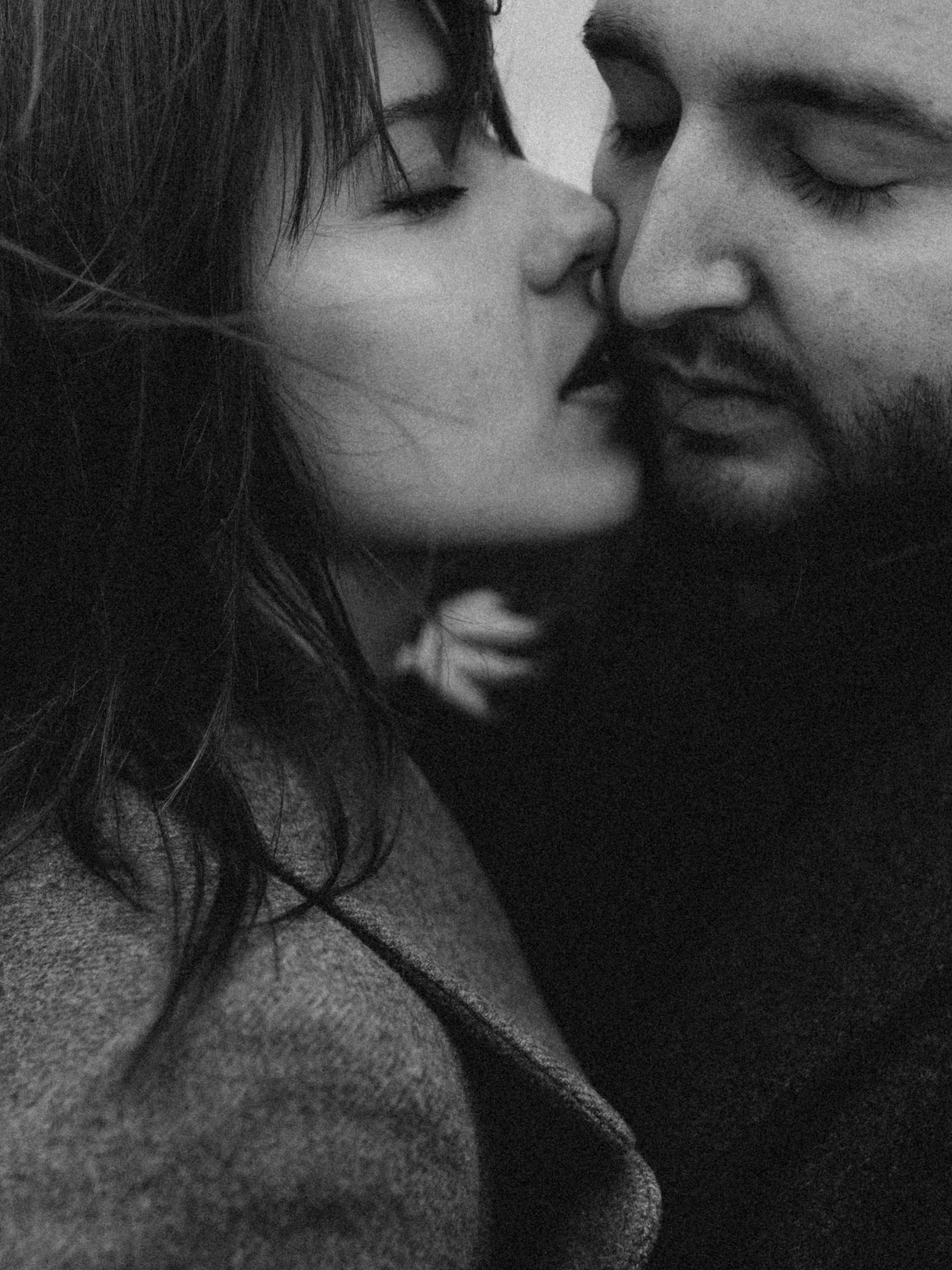 Стоимость. Фотограф в Екатеринбурге Надя Родионова