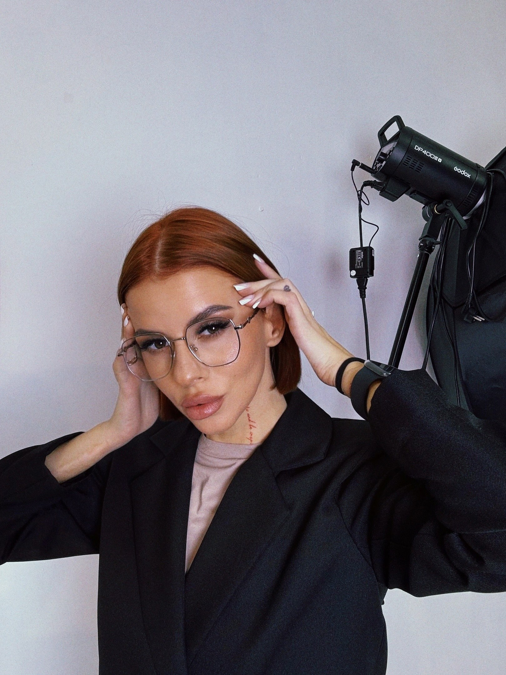 Контакты. Свадебный фотограф Церковная Алёна.Десногорск, Смоленск