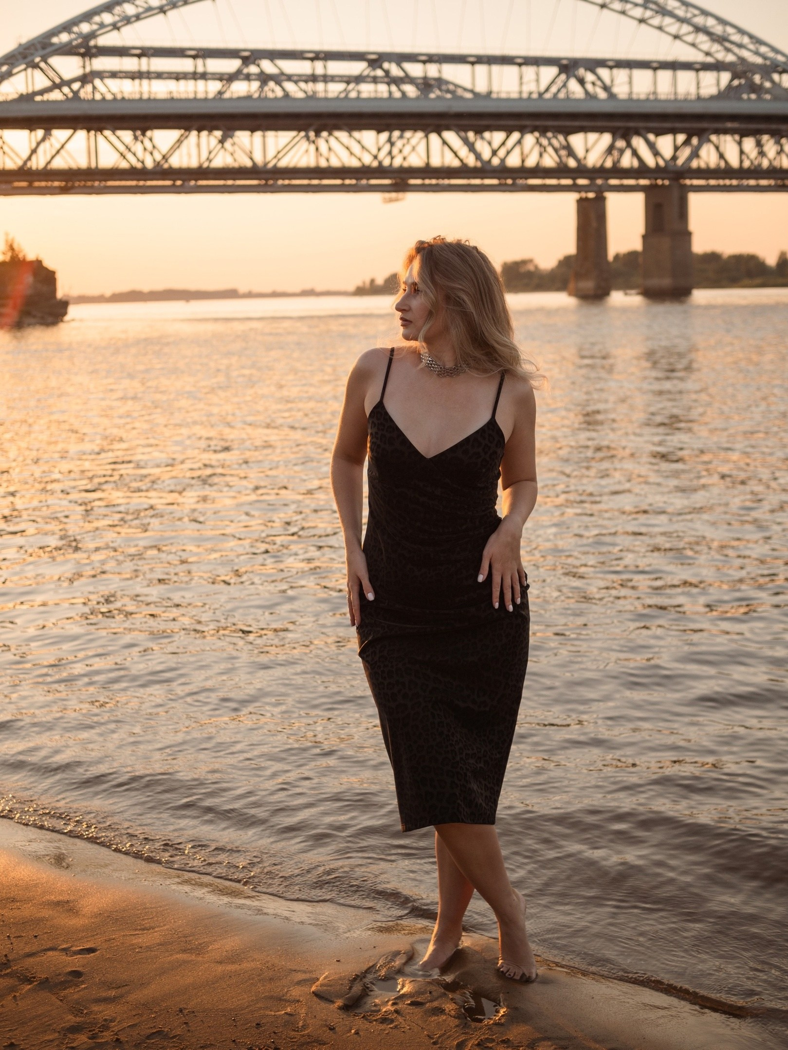 Фотограф Нижний Новгород. Фотограф в Нижнем Новгороде, Сарове и Москве. Оля Фролова